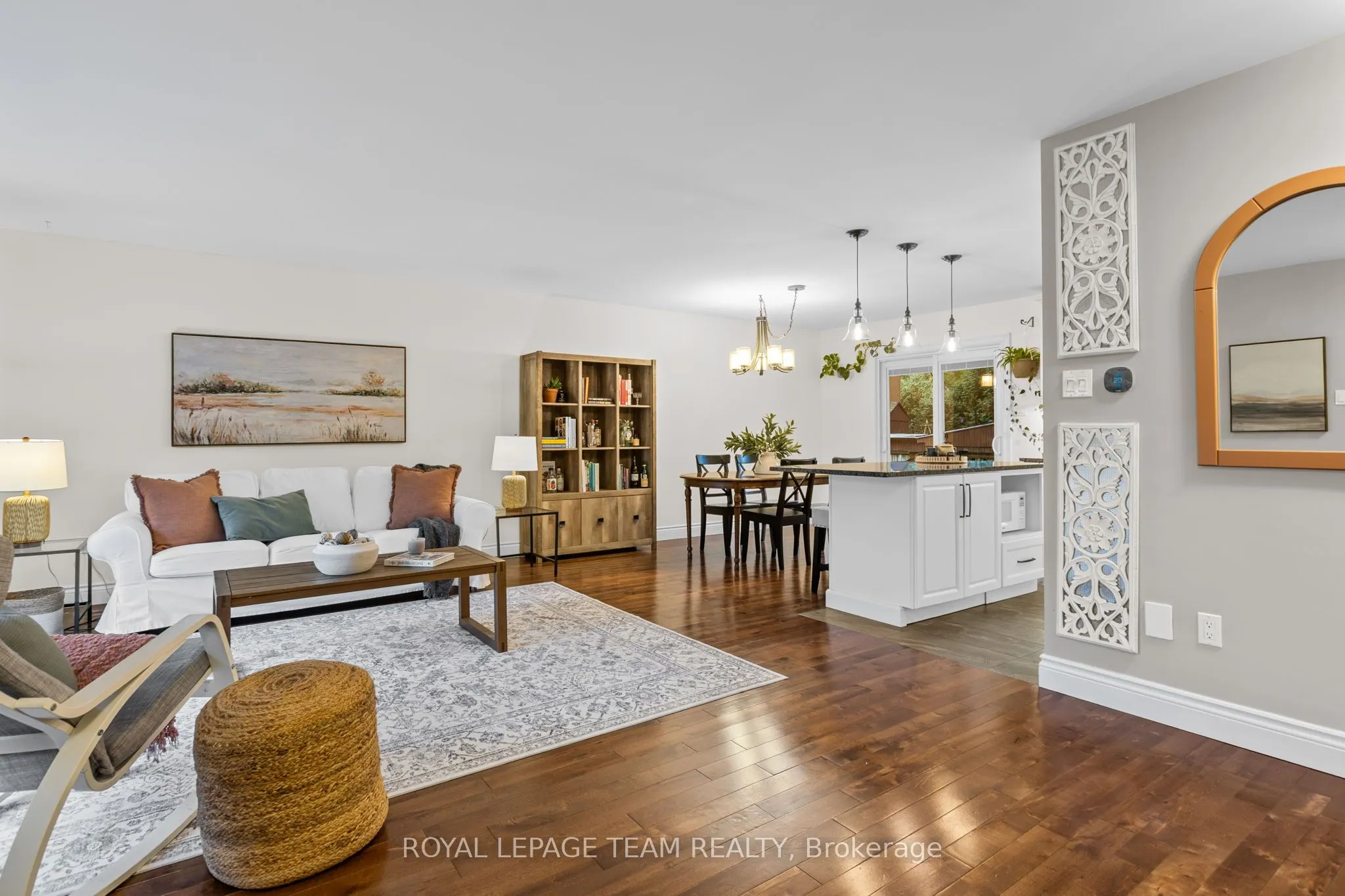 126 Constance Bay Road