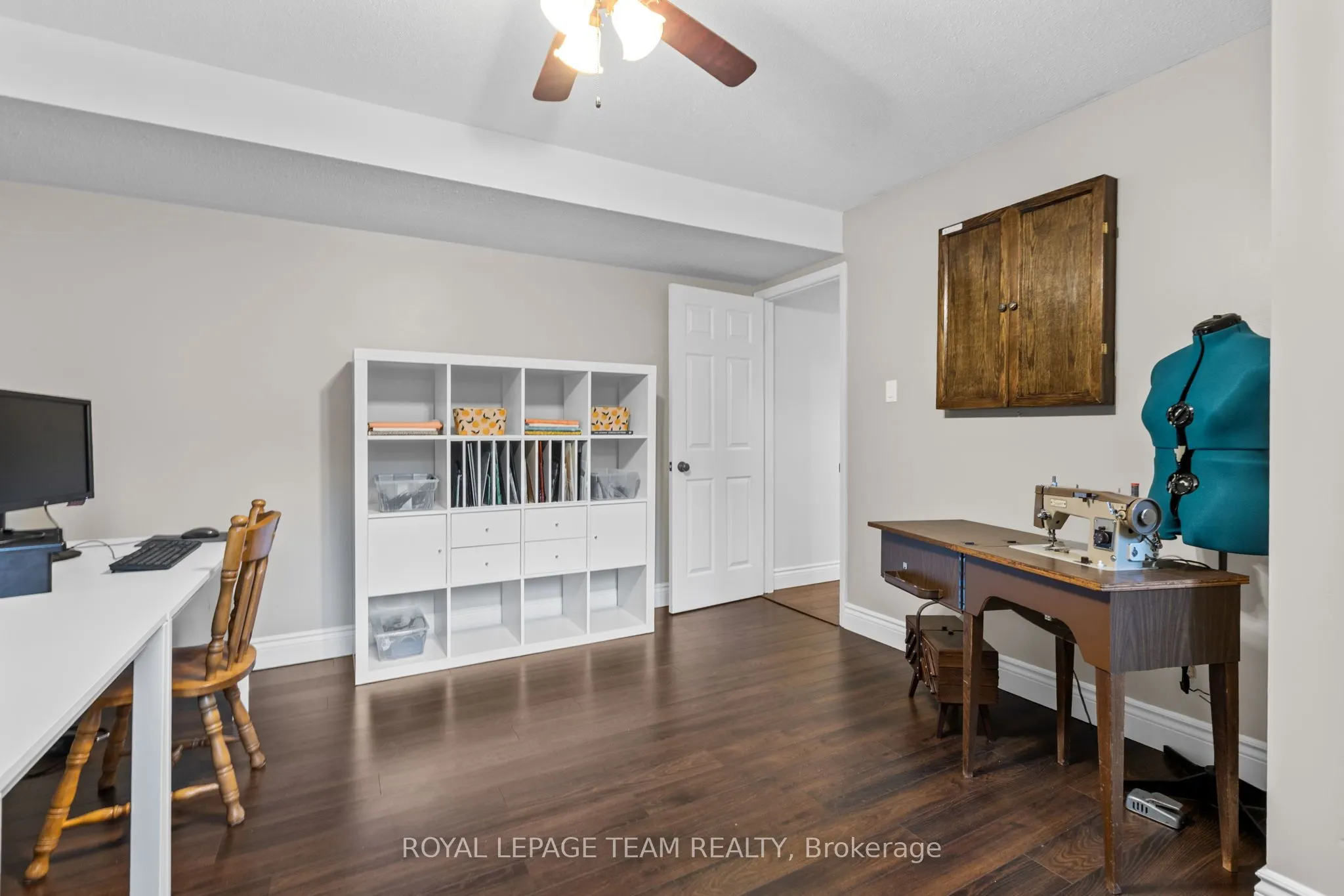 126 Constance Bay Road