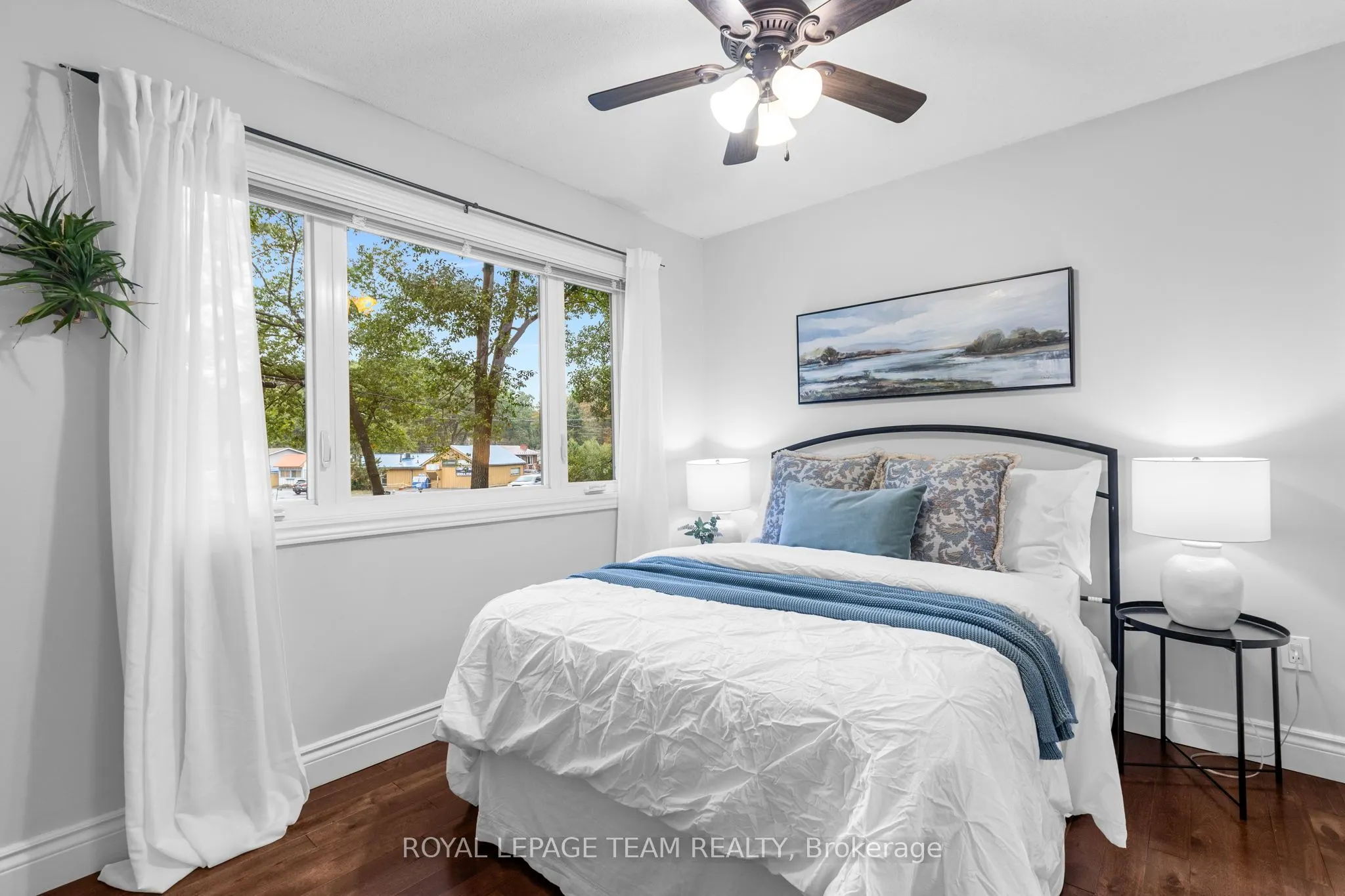 126 Constance Bay Road