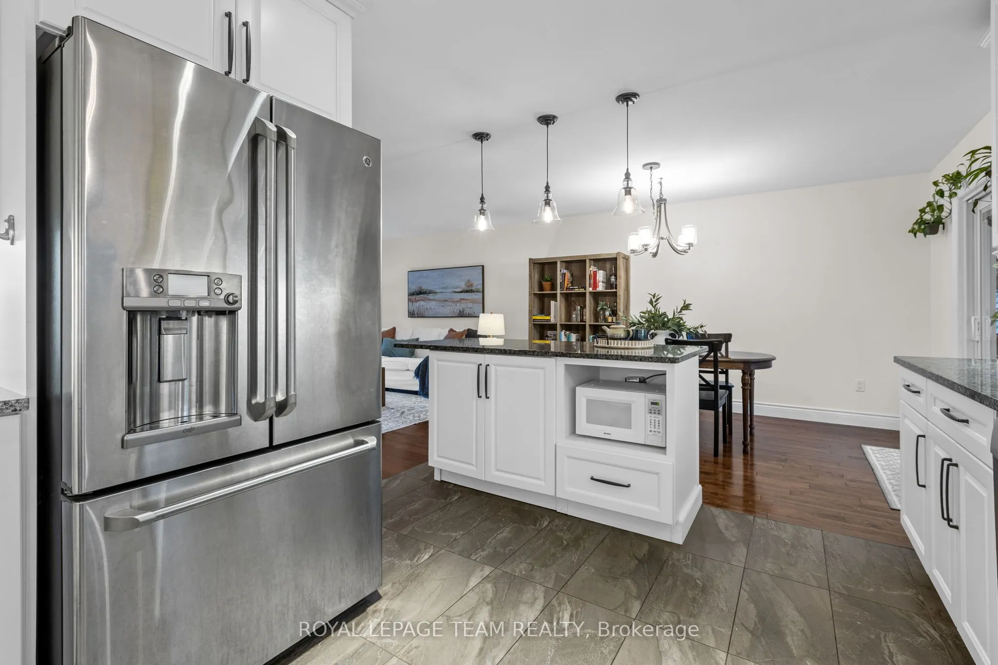 126 Constance Bay Road
