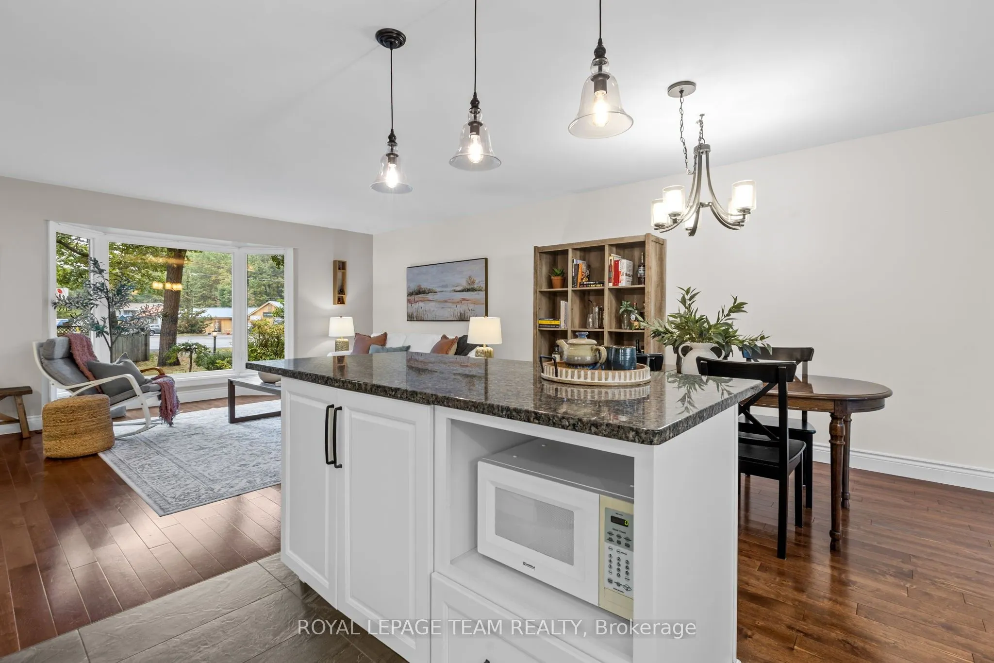 126 Constance Bay Road