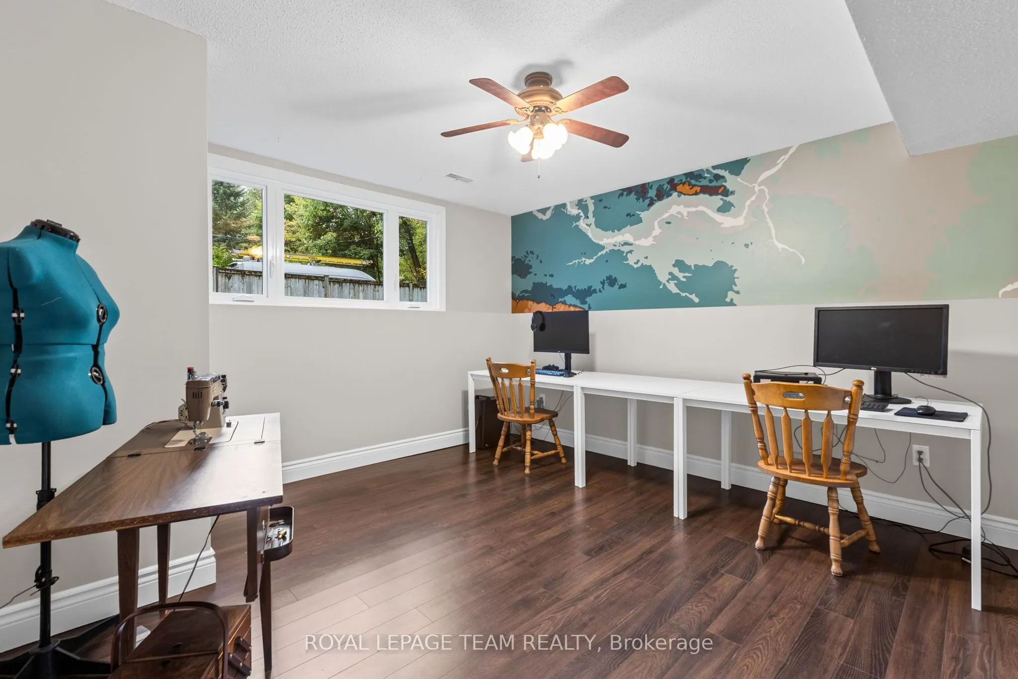 126 Constance Bay Road
