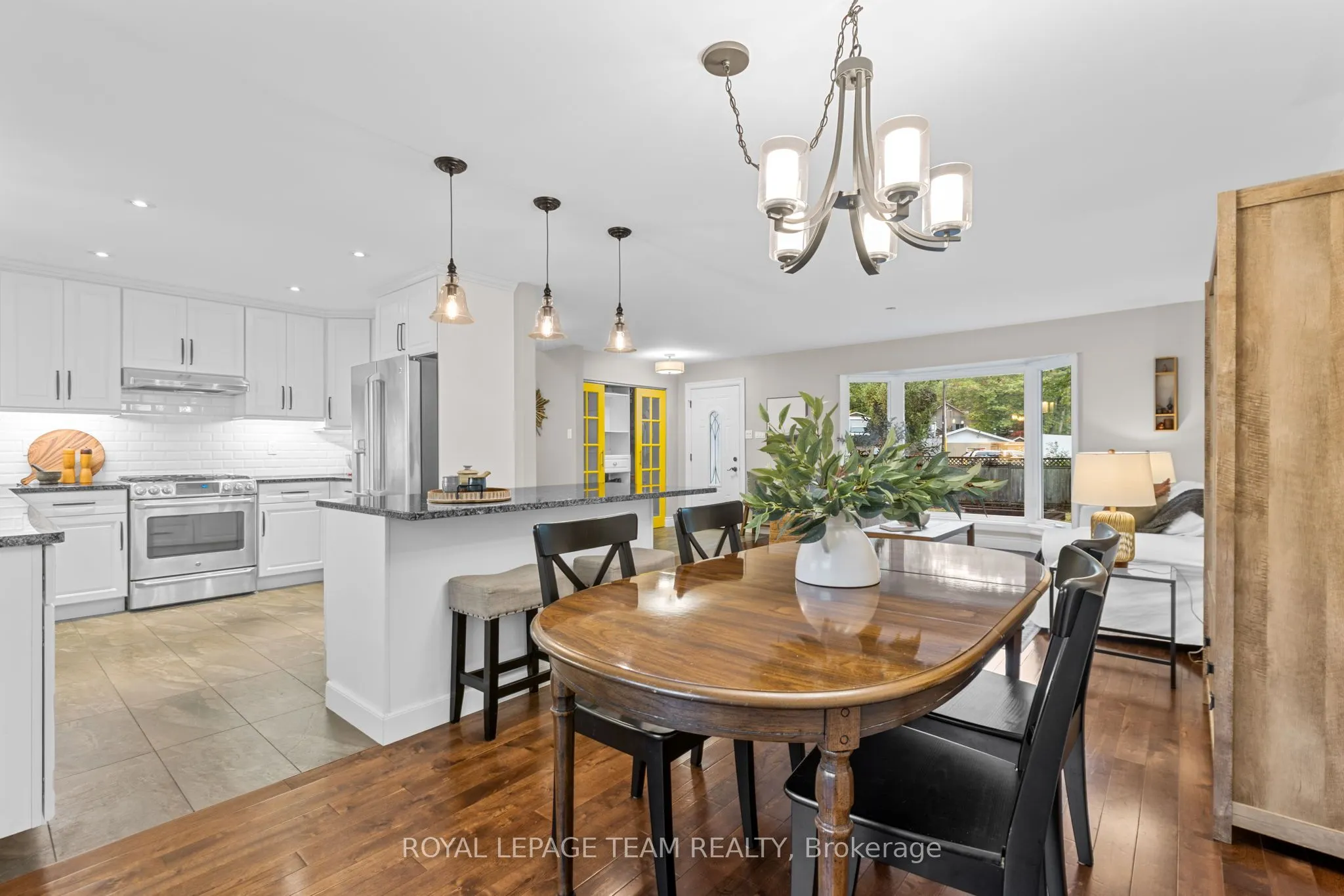 126 Constance Bay Road