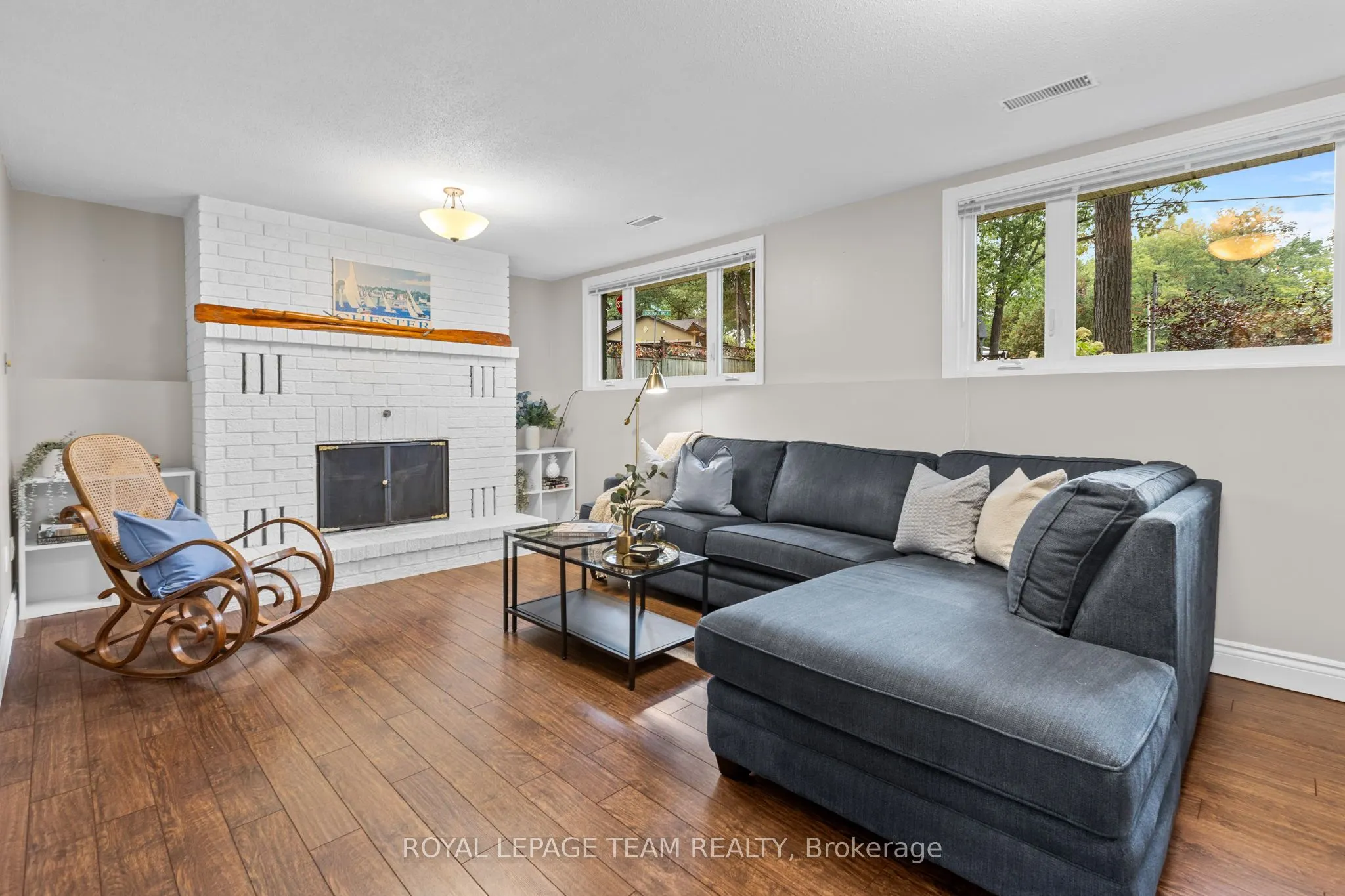 126 Constance Bay Road