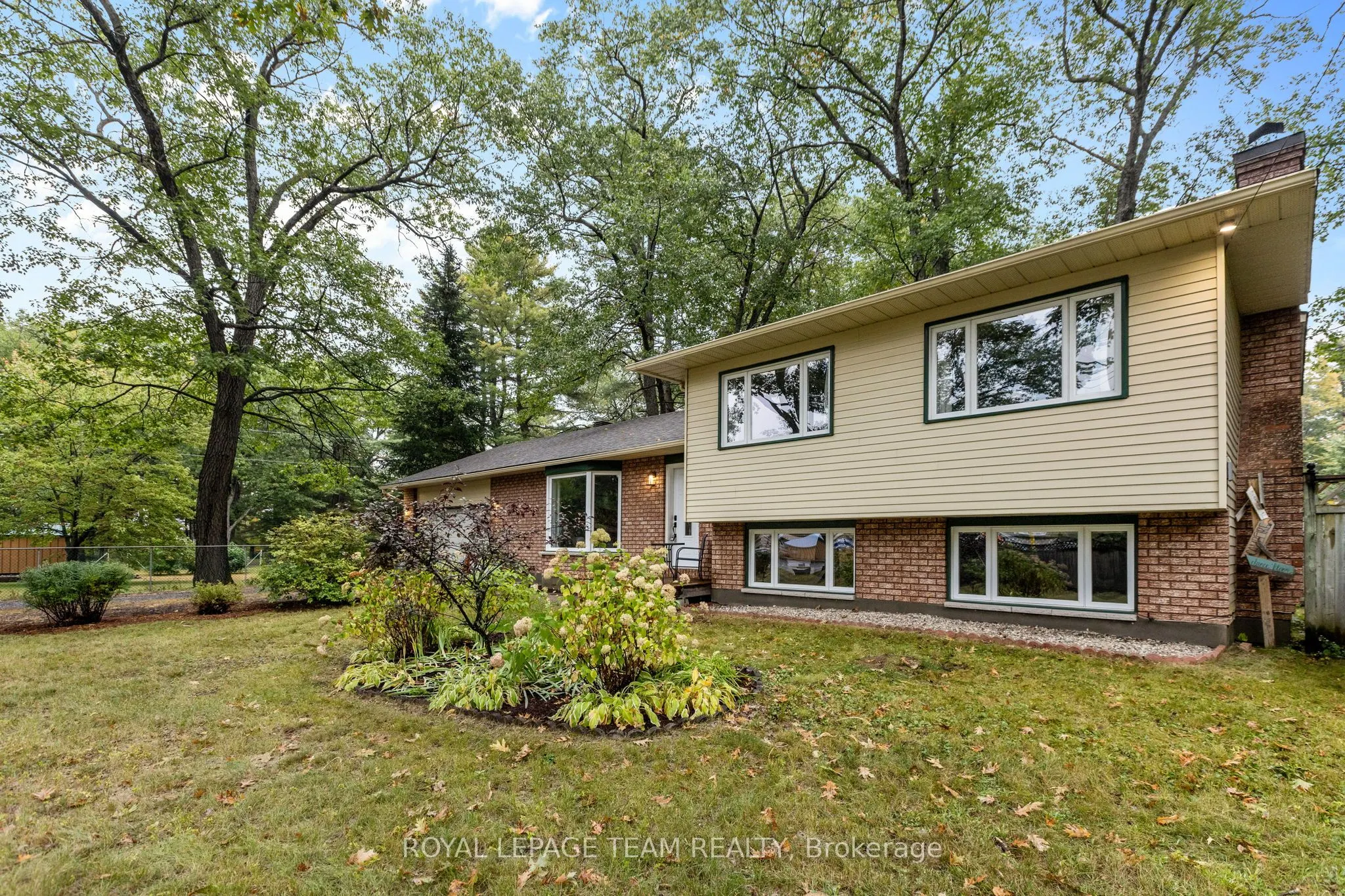 126 Constance Bay Road