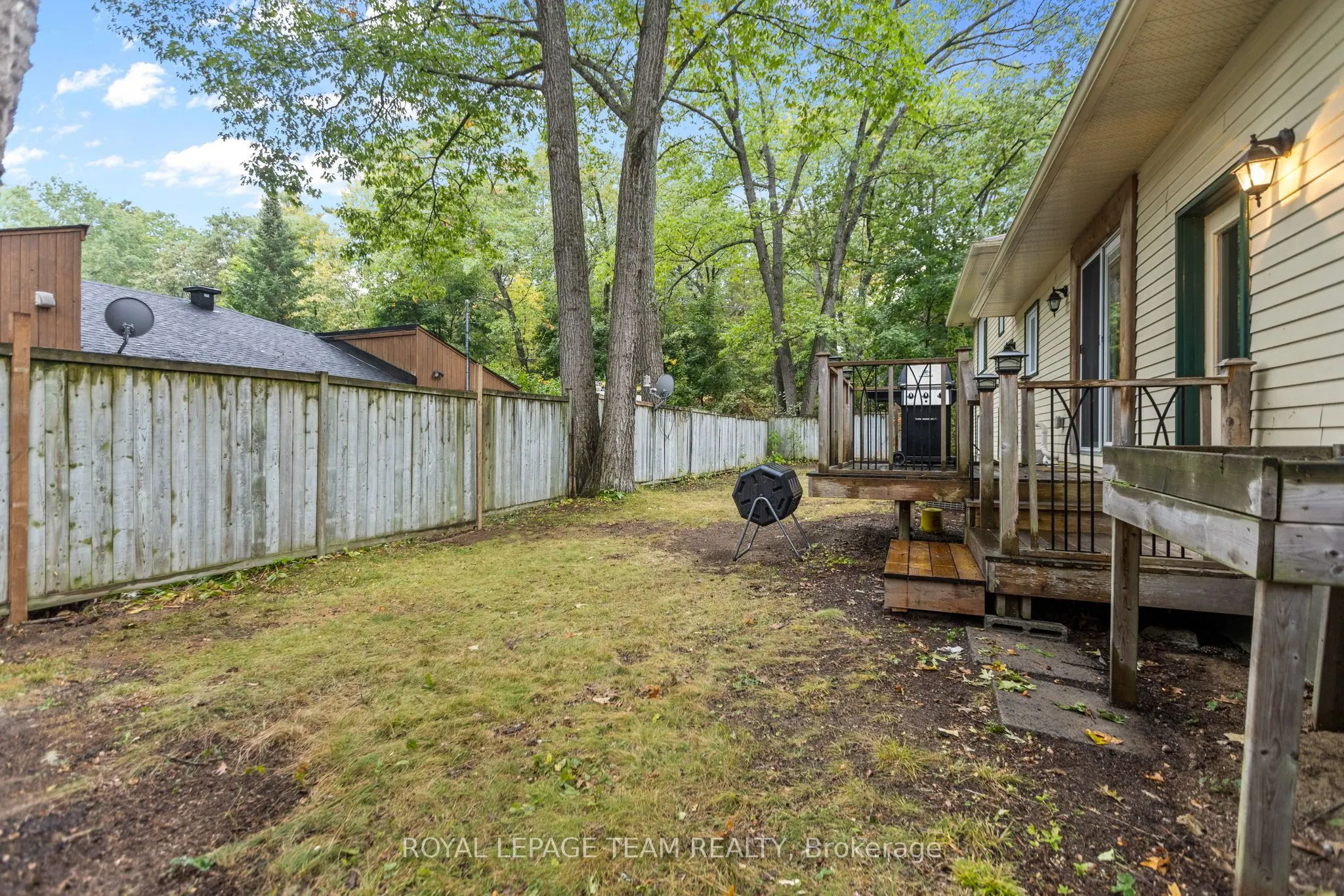 126 Constance Bay Road