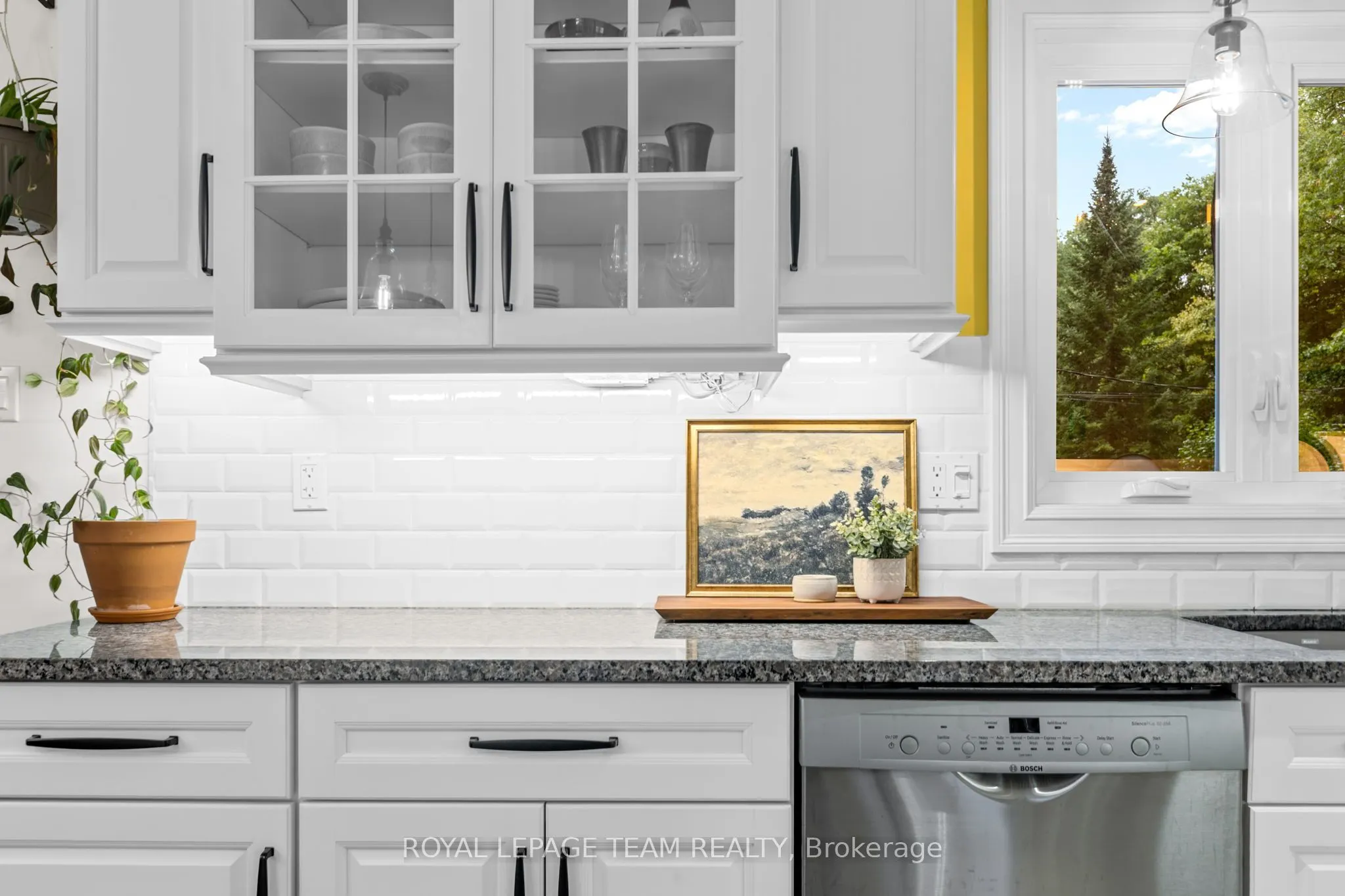 126 Constance Bay Road