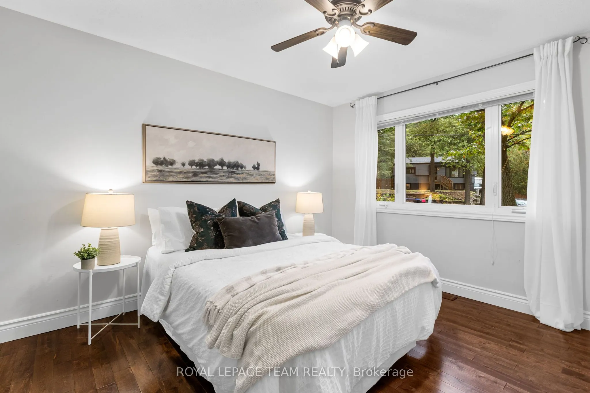 126 Constance Bay Road