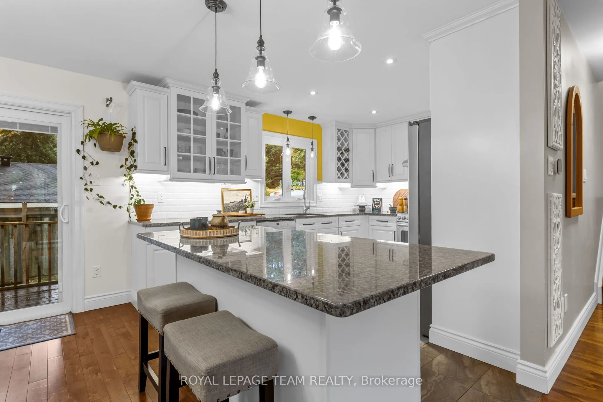 126 Constance Bay Road