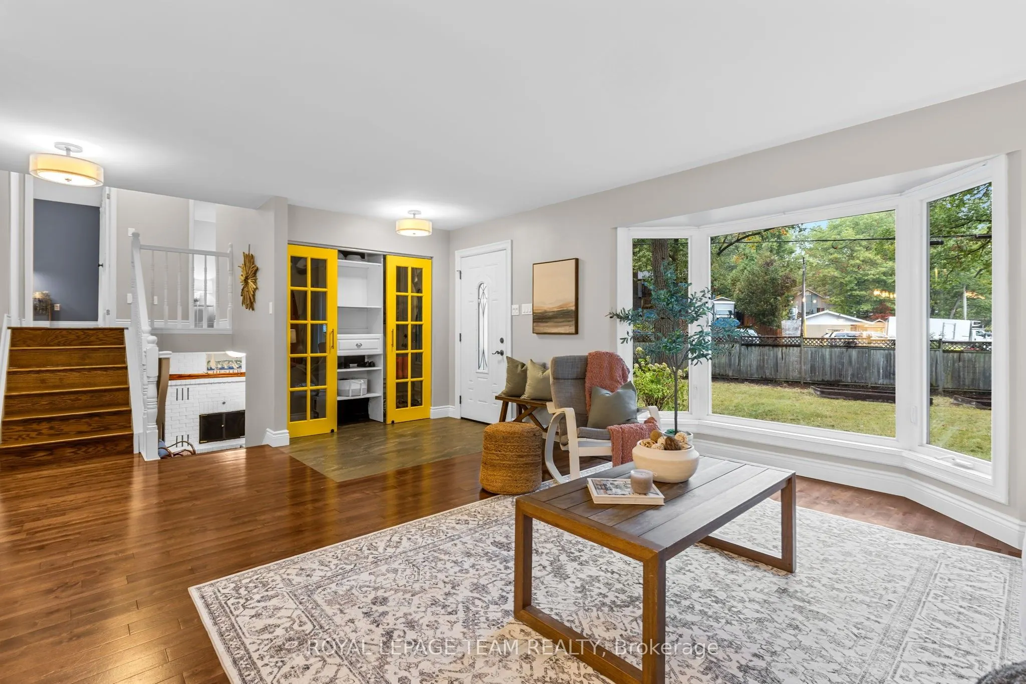 126 Constance Bay Road