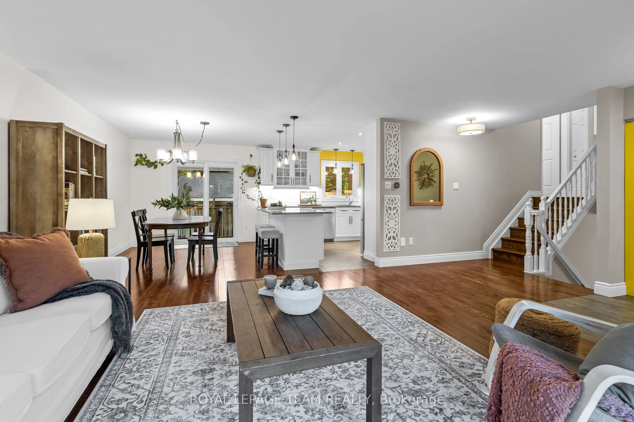 126 Constance Bay Road