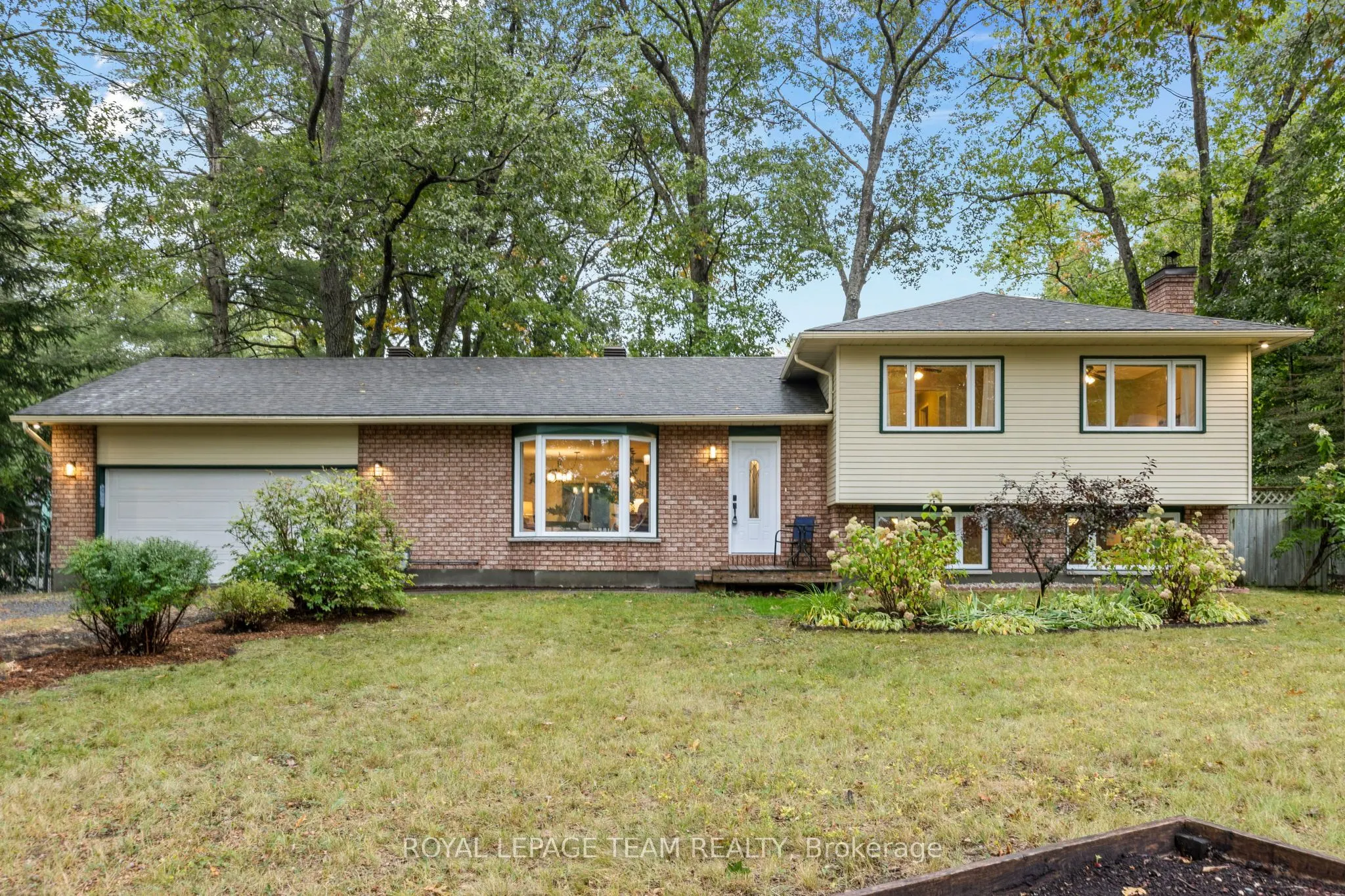 126 Constance Bay Road