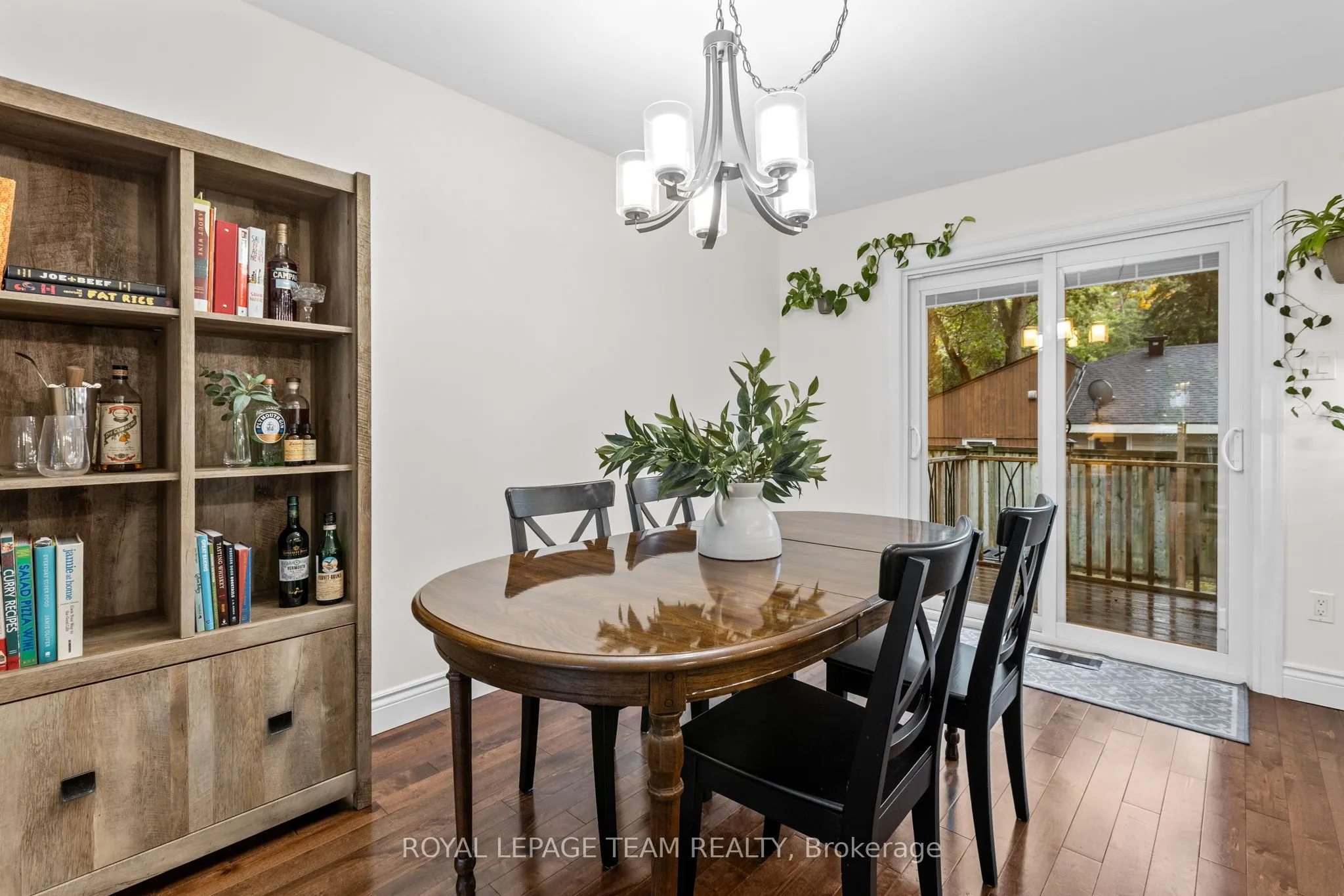 126 Constance Bay Road