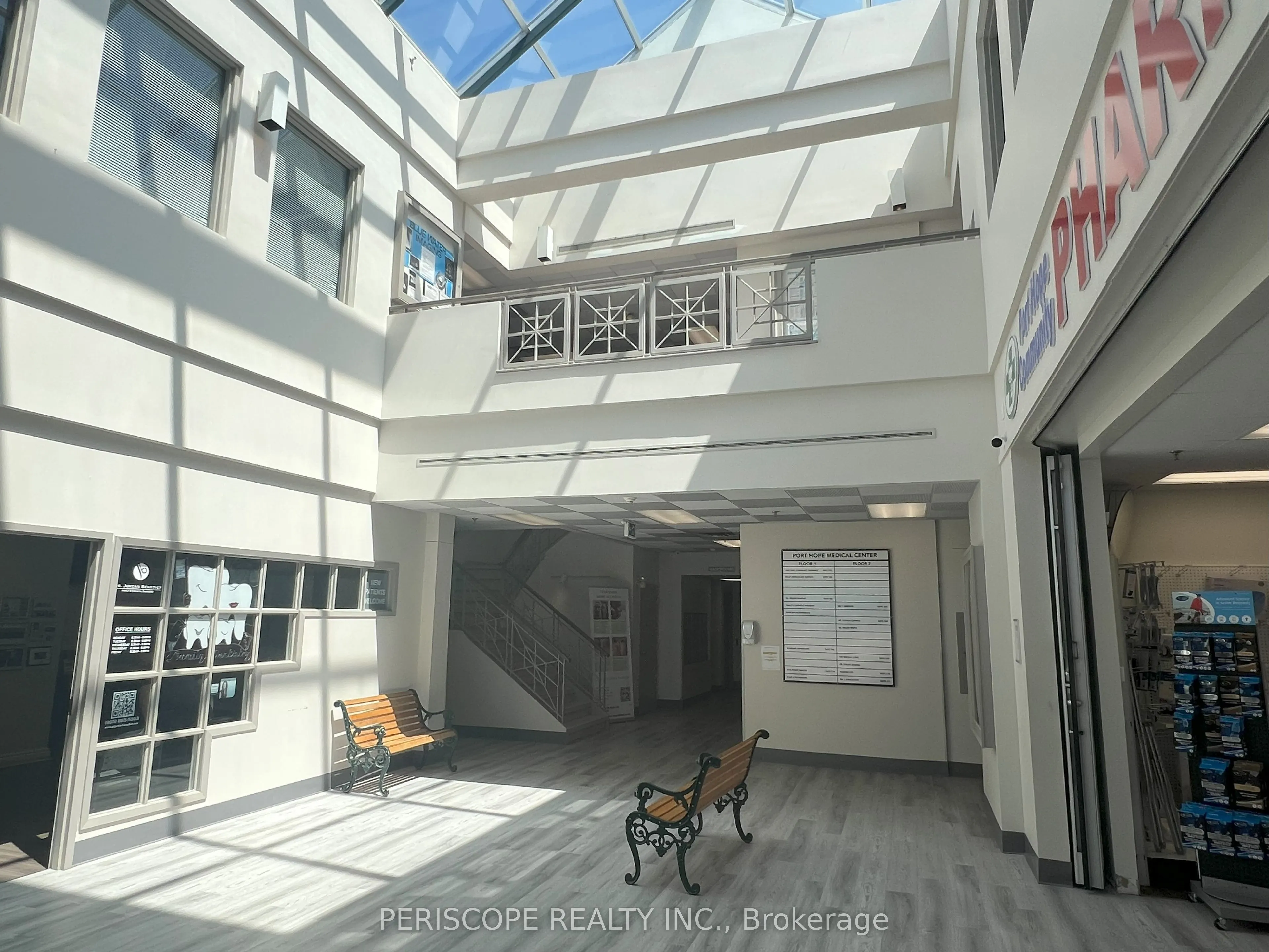 249 Ontario Street