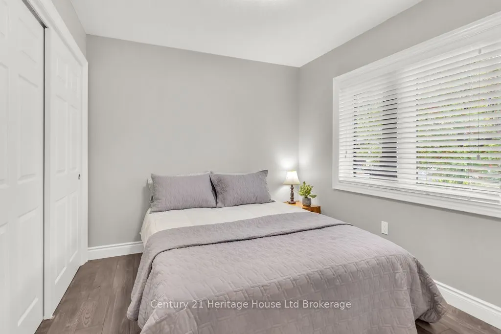 35 Chatfield Street, #3