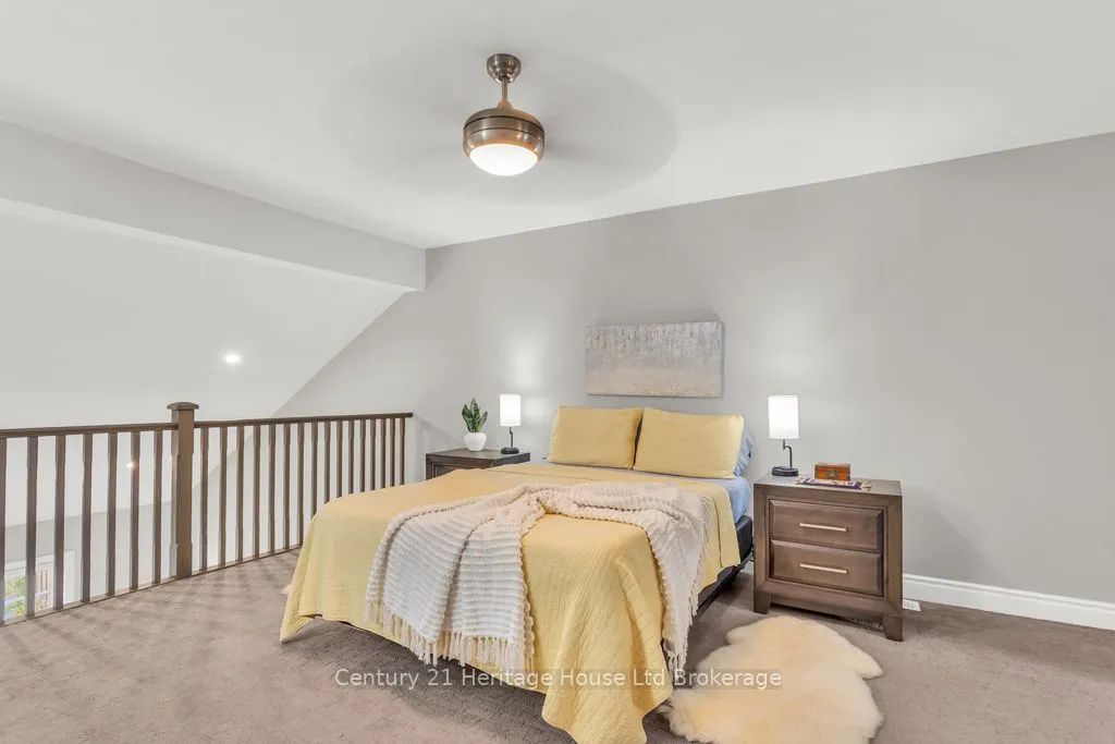 35 Chatfield Street, #3