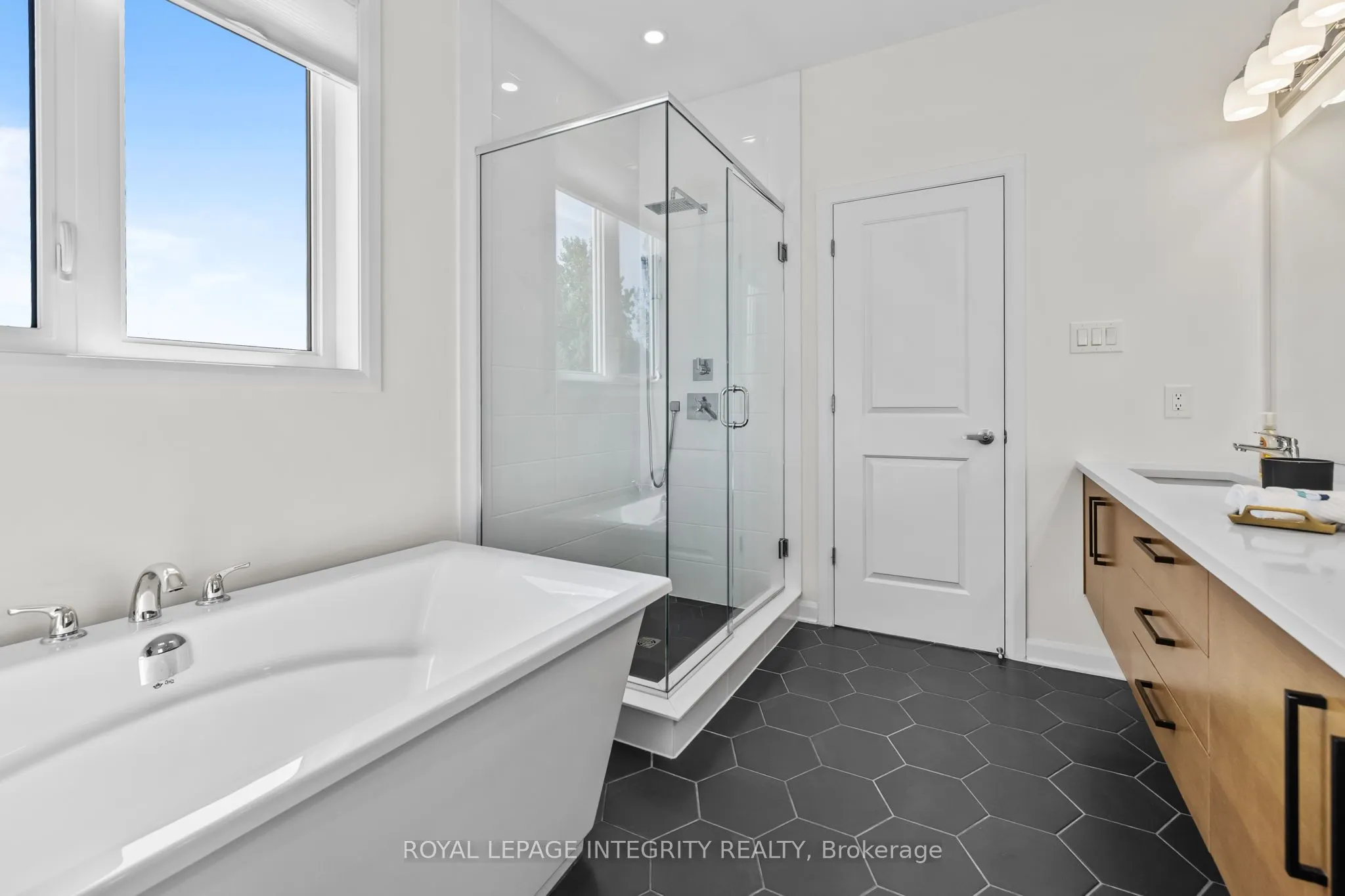 1002 Jubilation Court