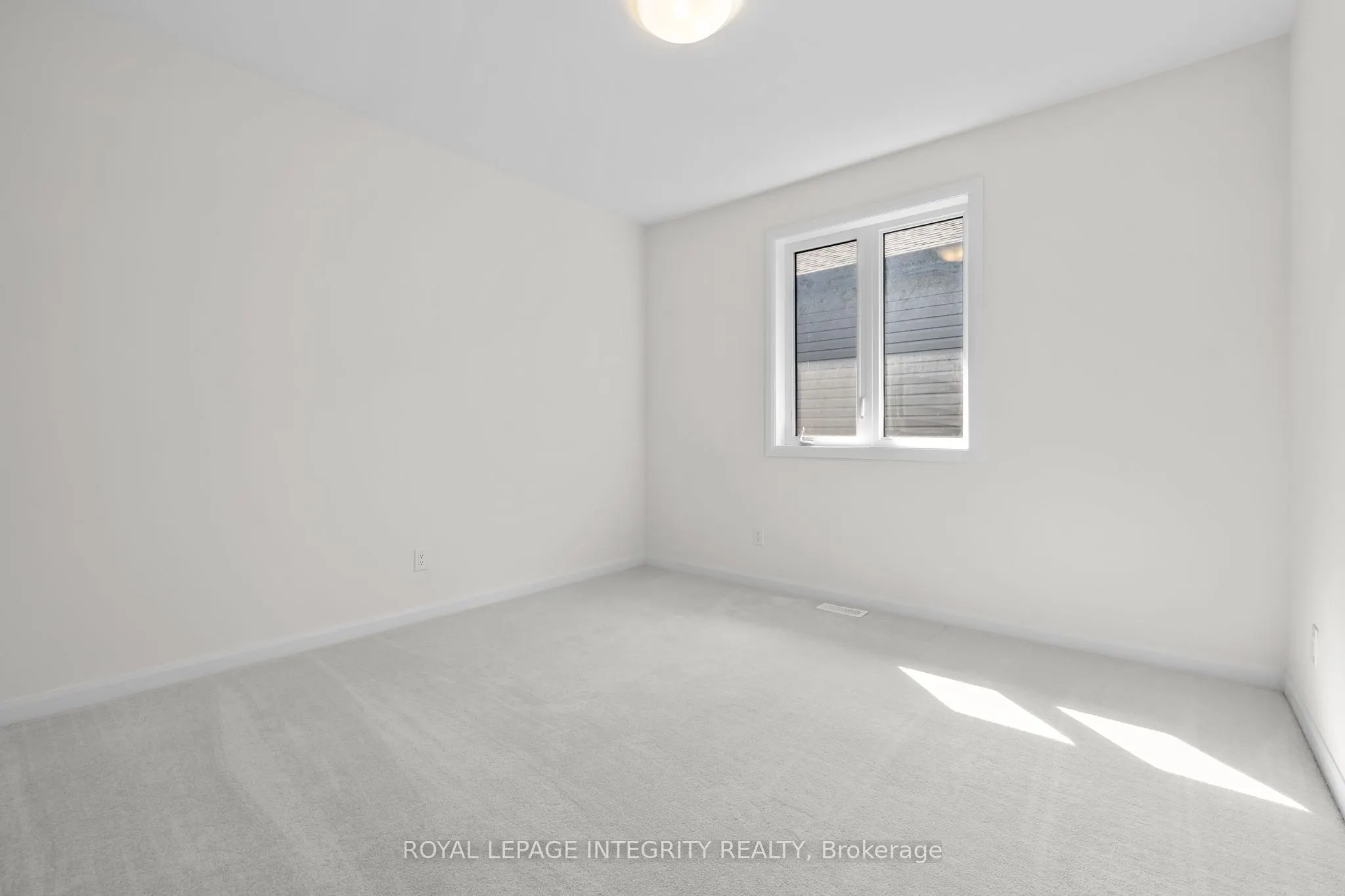 1002 Jubilation Court