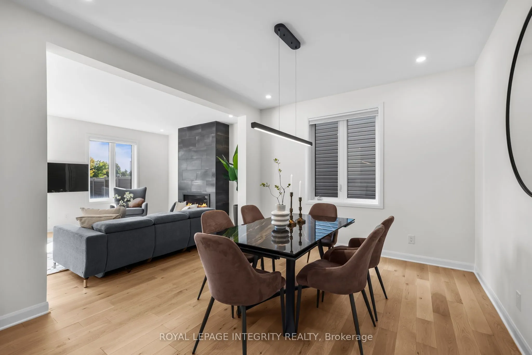 1002 Jubilation Court