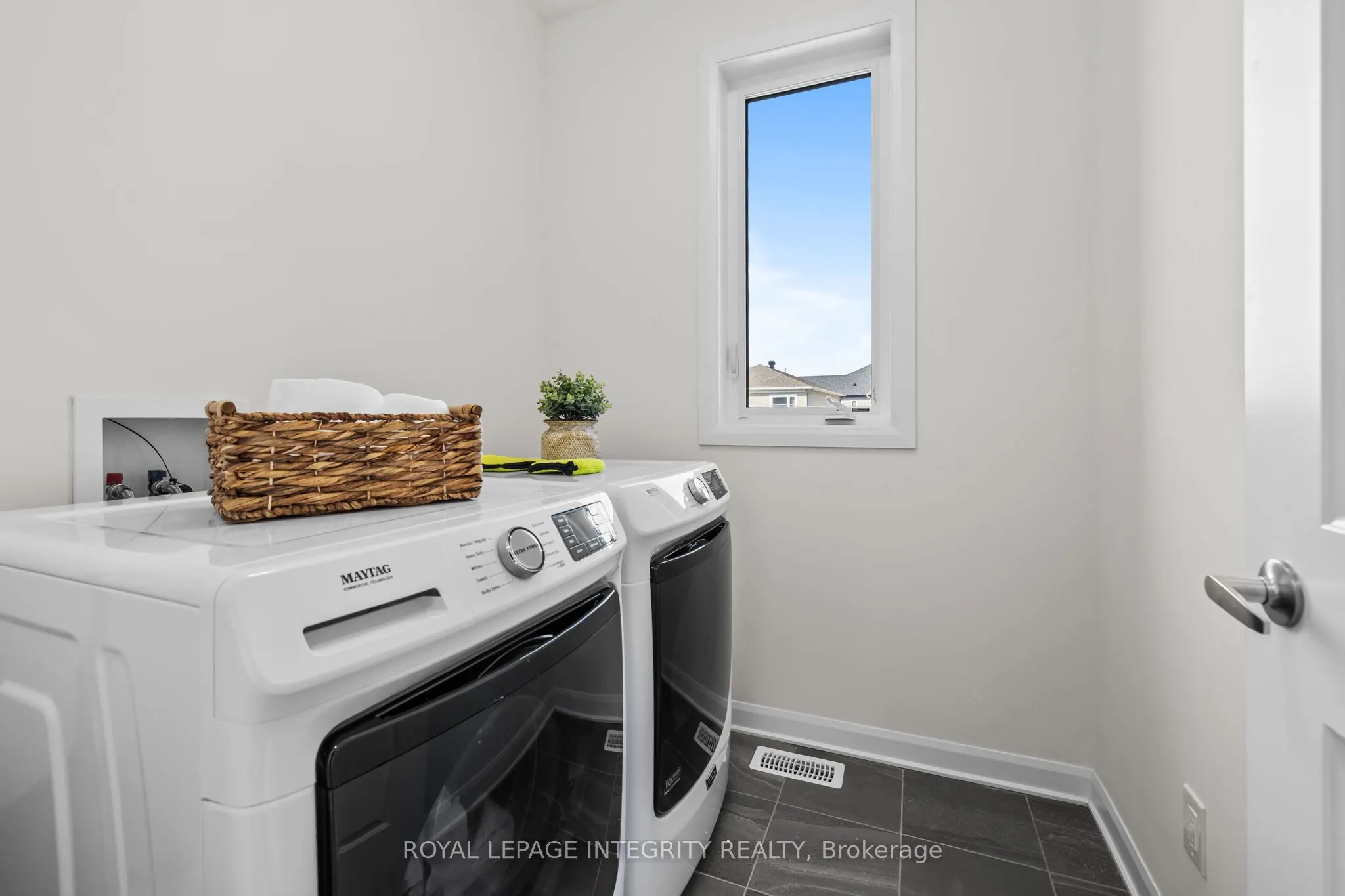 1002 Jubilation Court