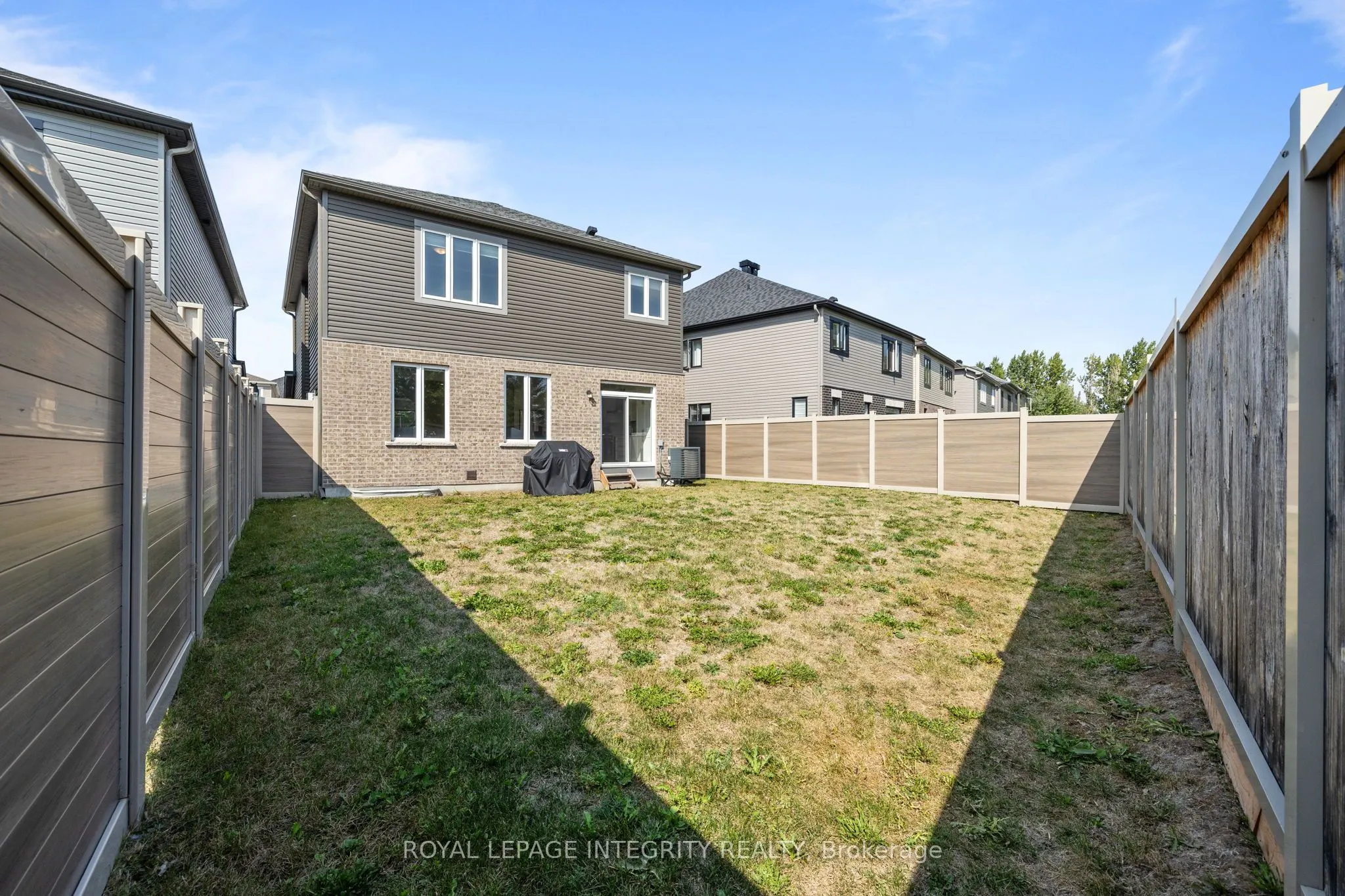 1002 Jubilation Court
