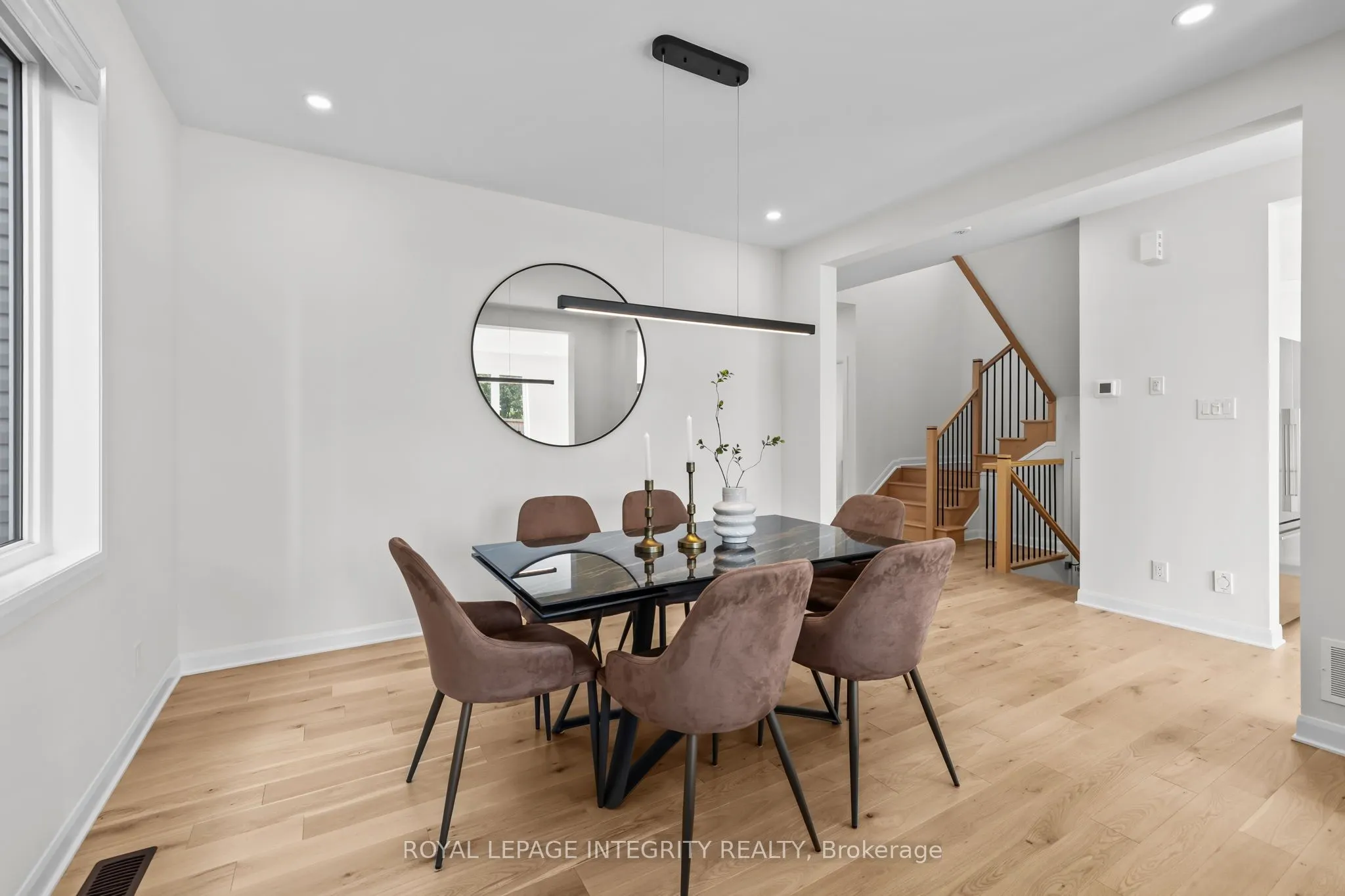 1002 Jubilation Court