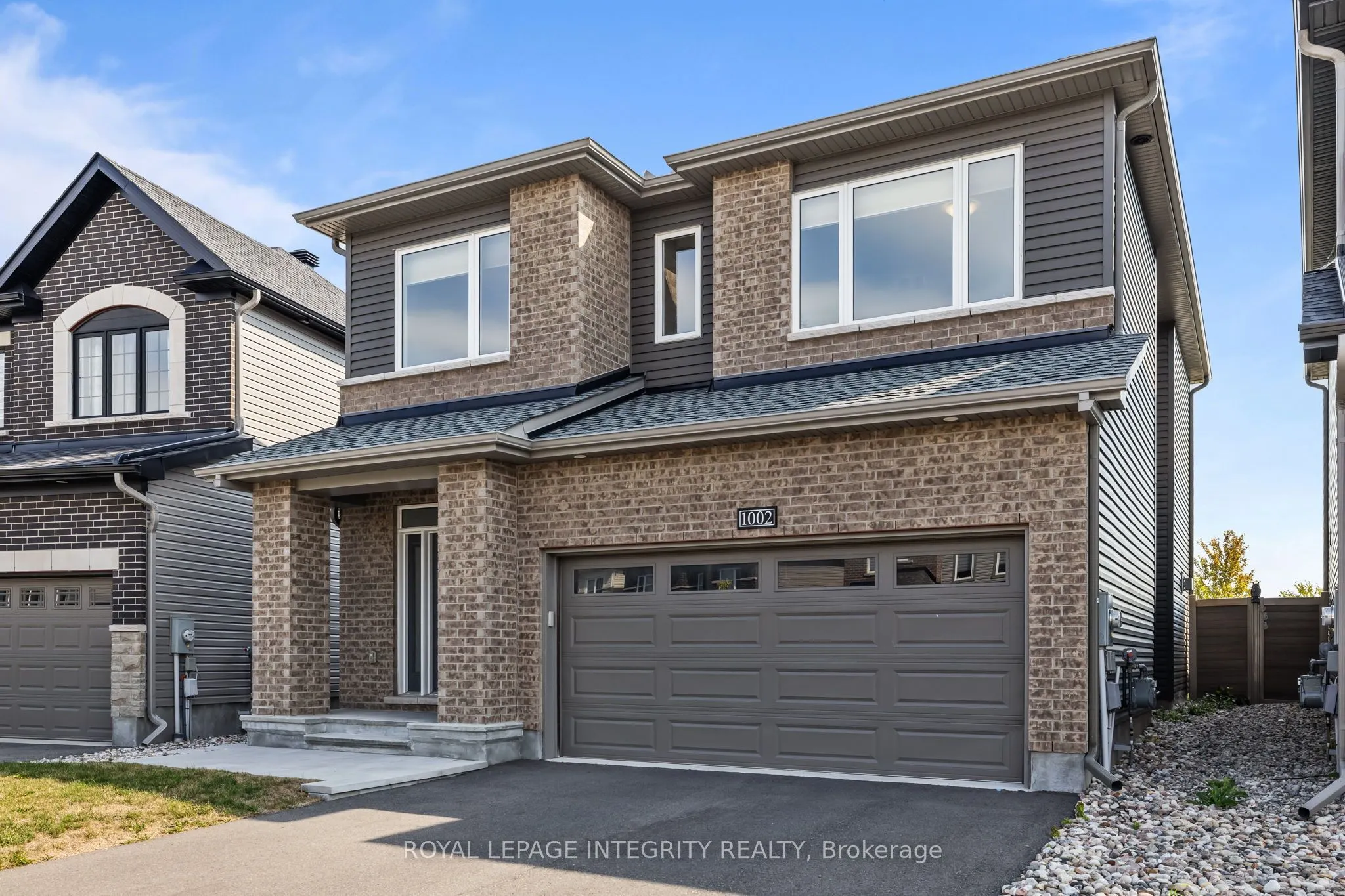 1002 Jubilation Court
