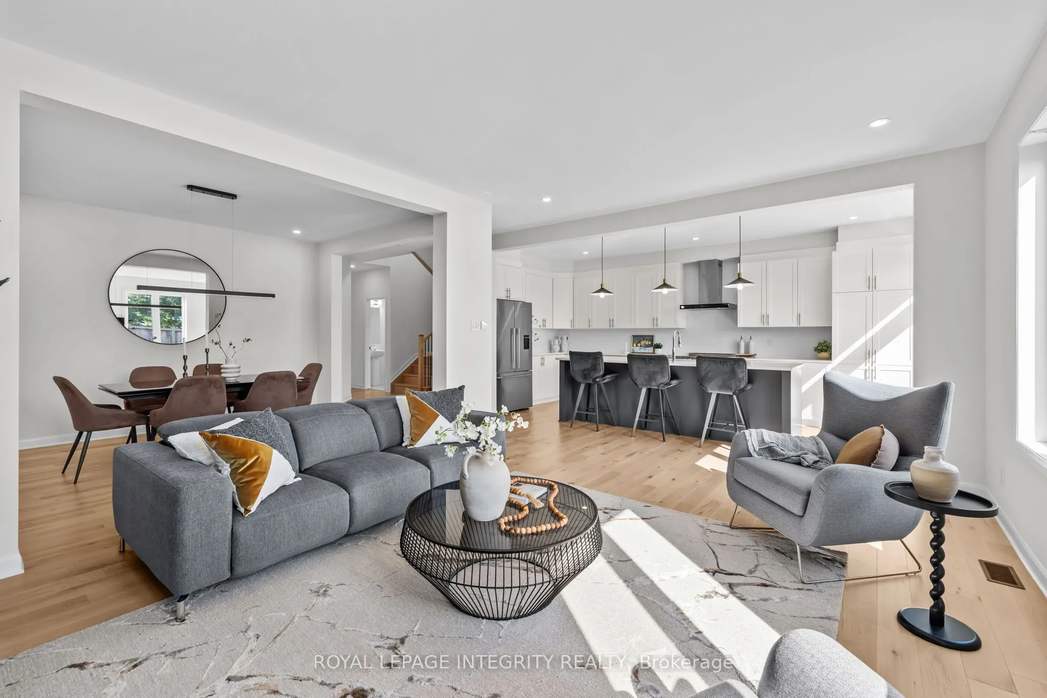 1002 Jubilation Court