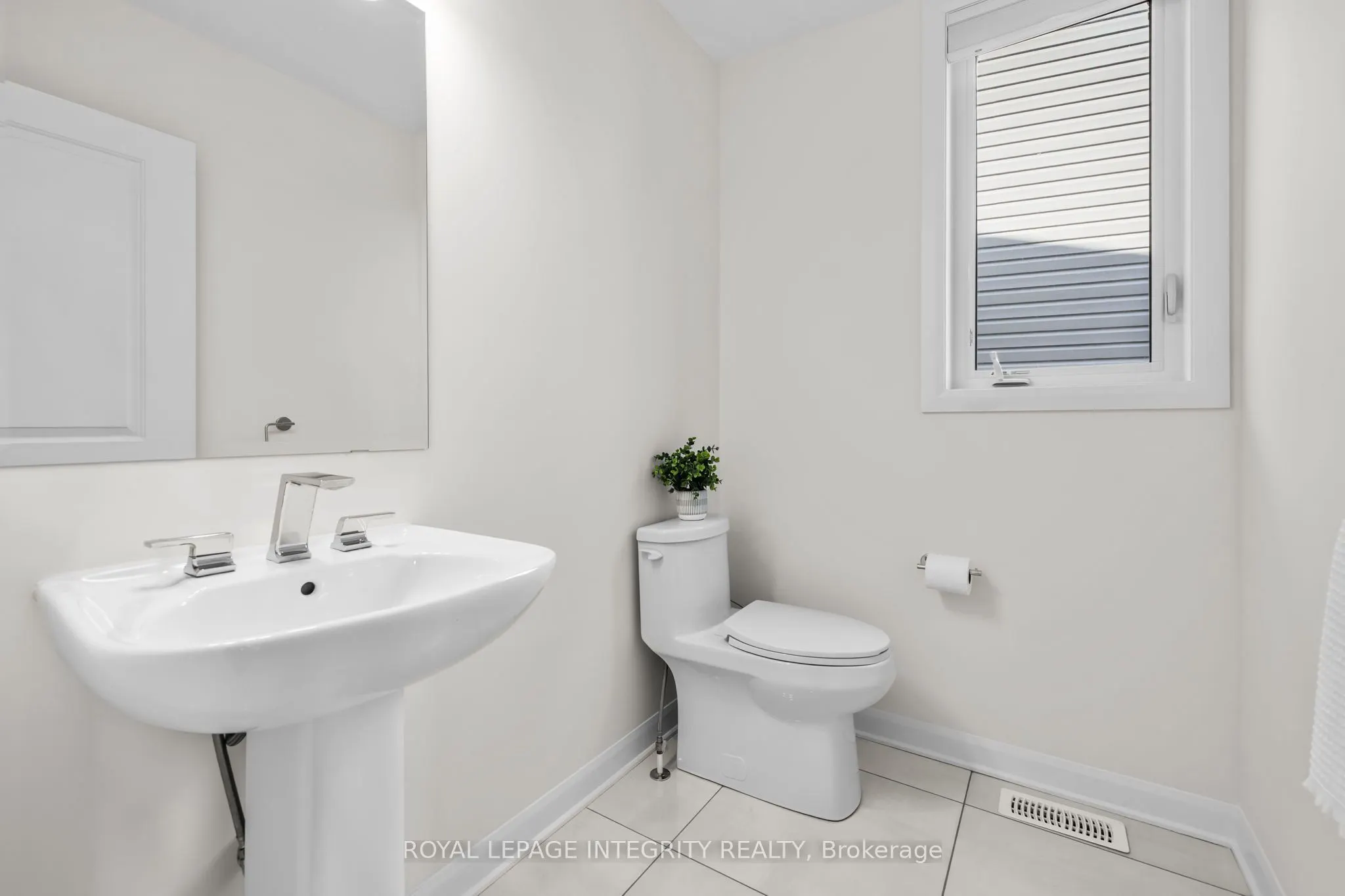 1002 Jubilation Court