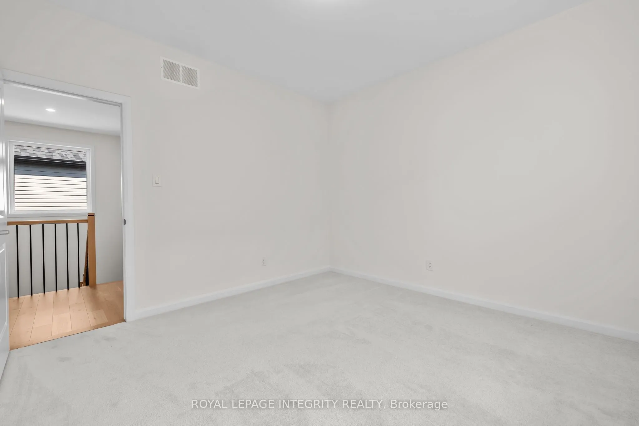 1002 Jubilation Court