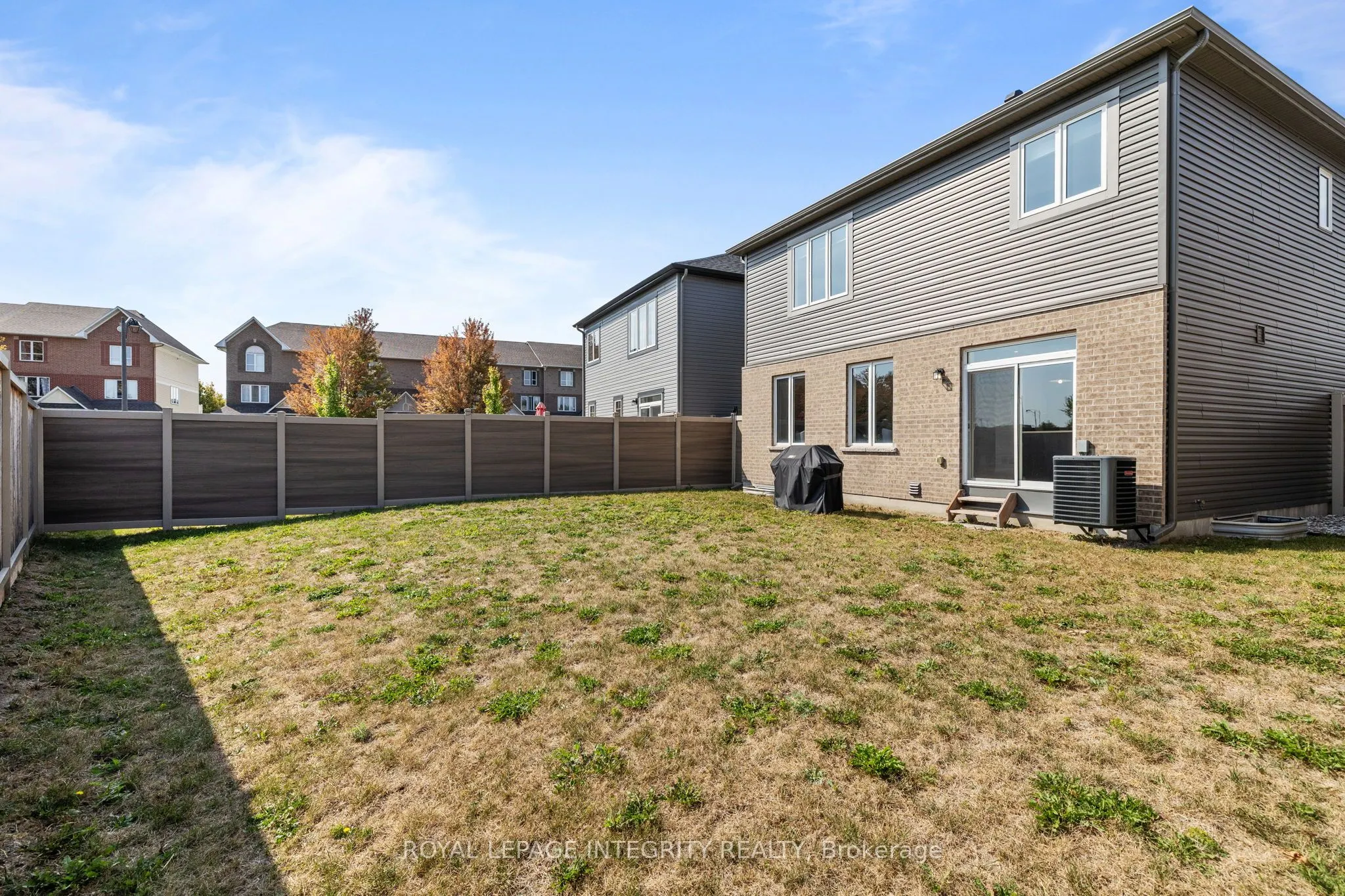 1002 Jubilation Court