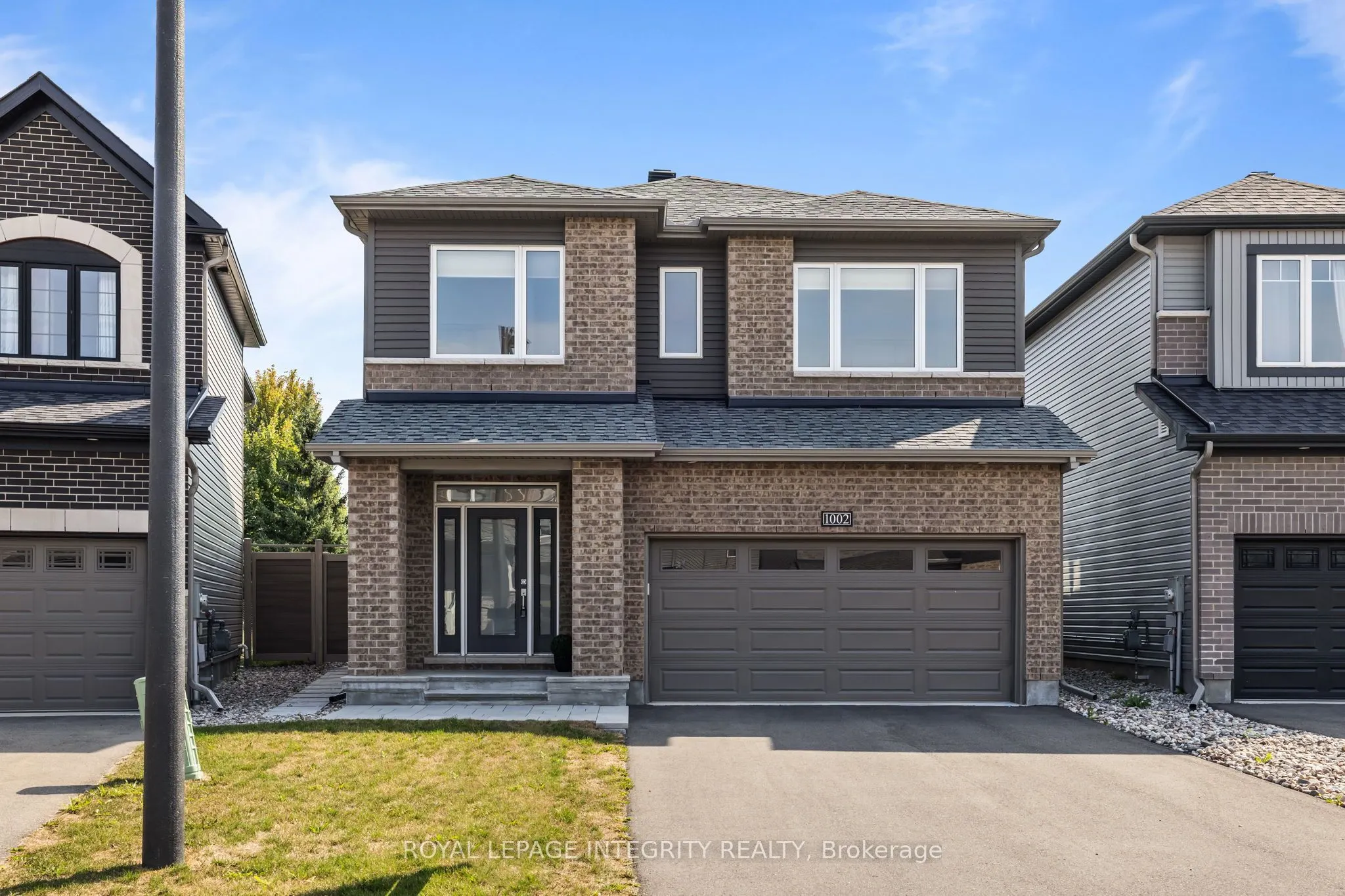 1002 Jubilation Court