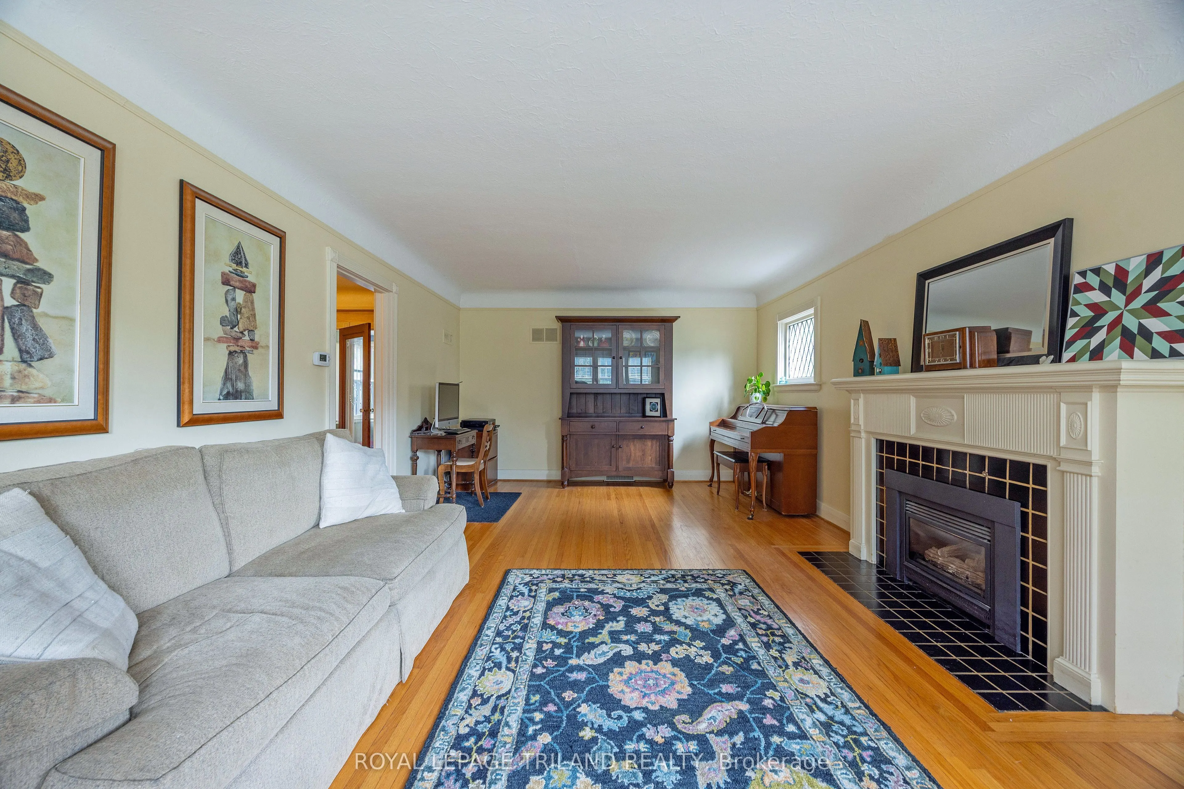 176 Devonshire Avenue