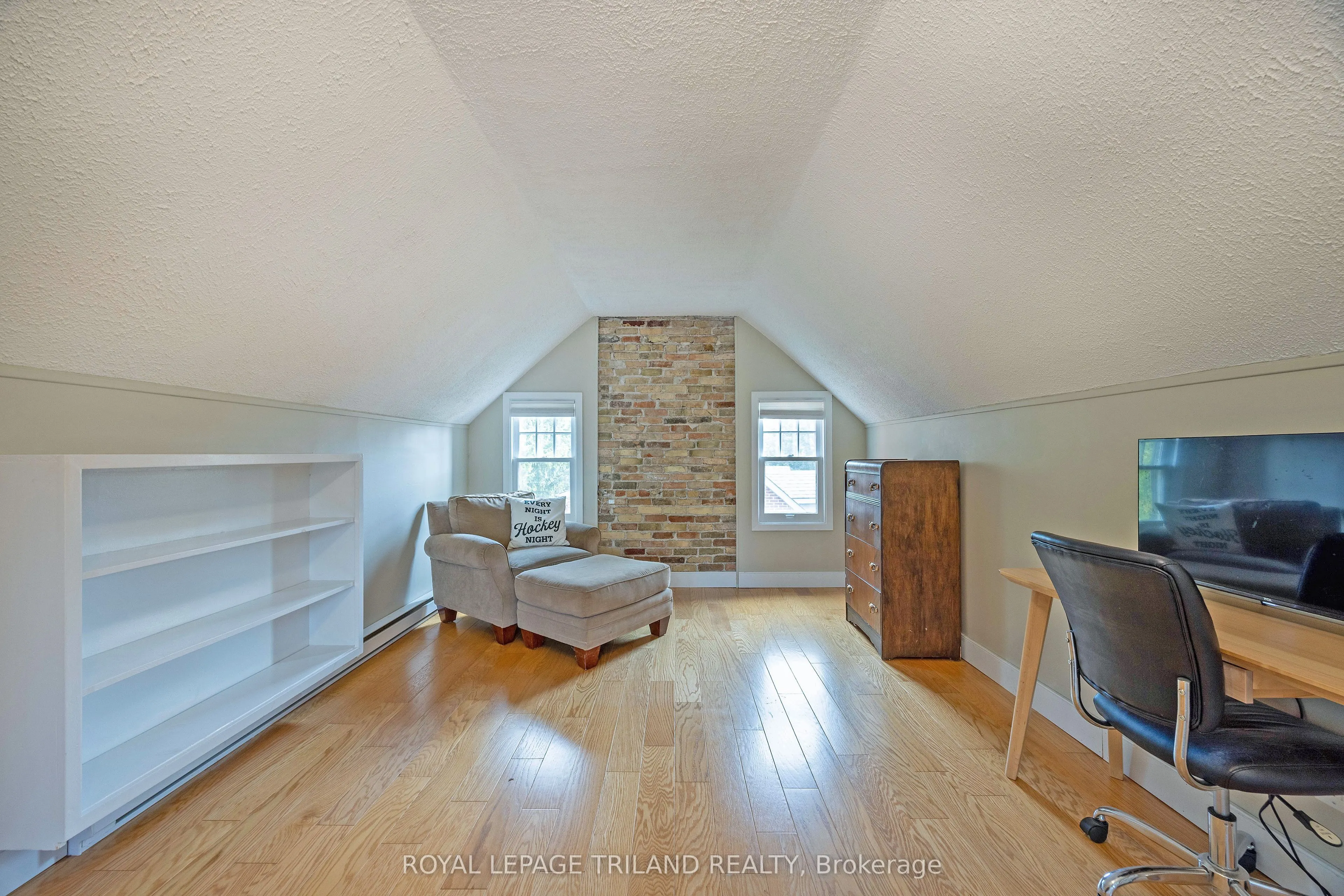 176 Devonshire Avenue