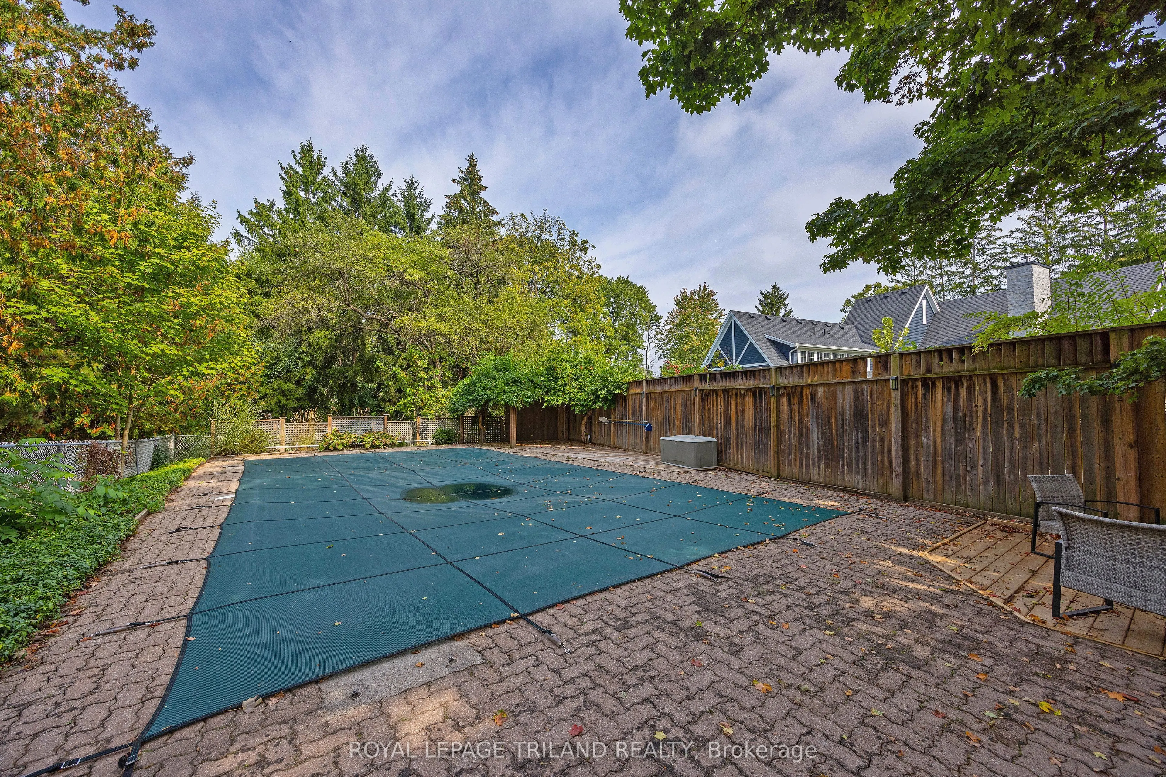 176 Devonshire Avenue