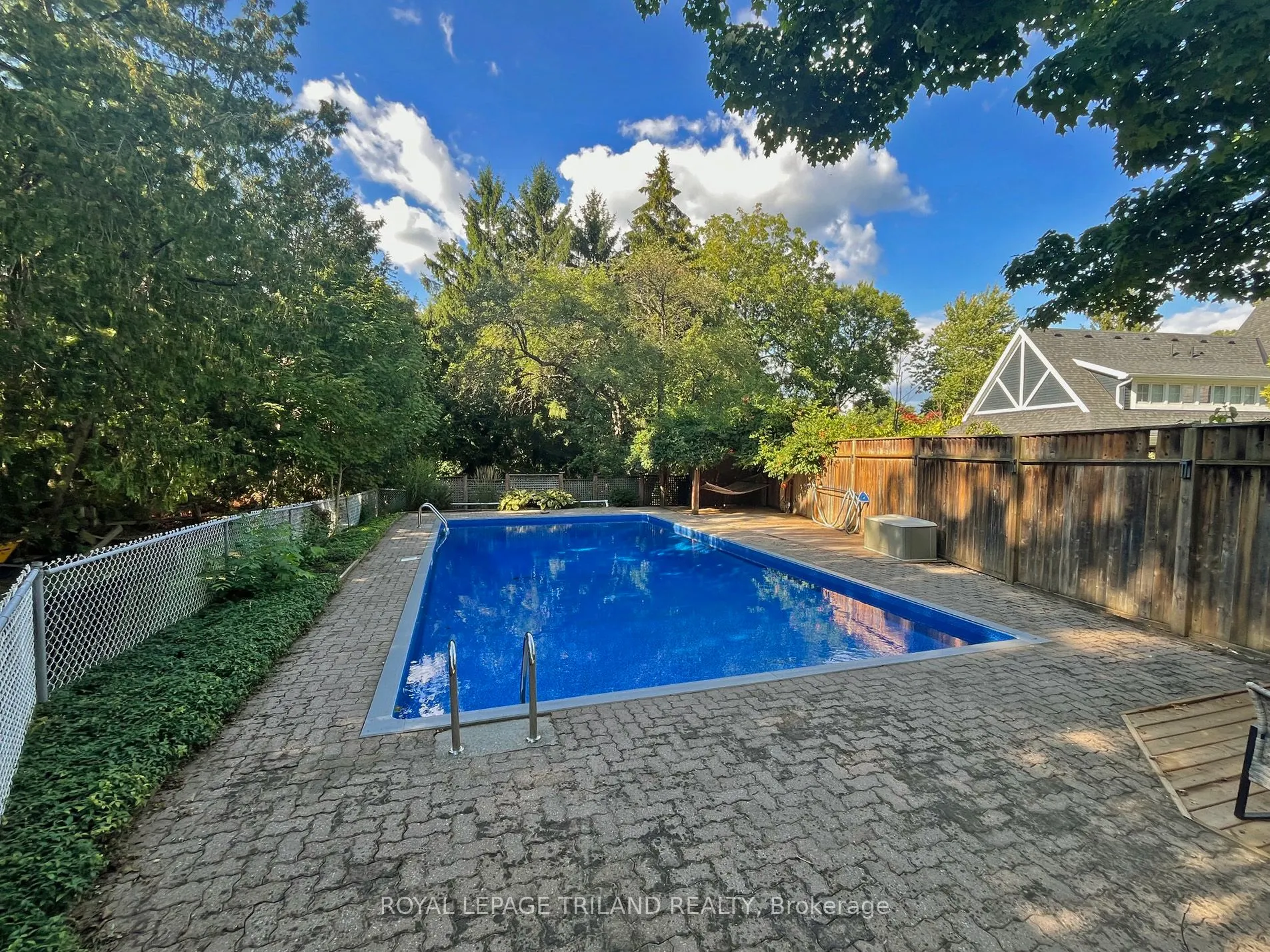 176 Devonshire Avenue
