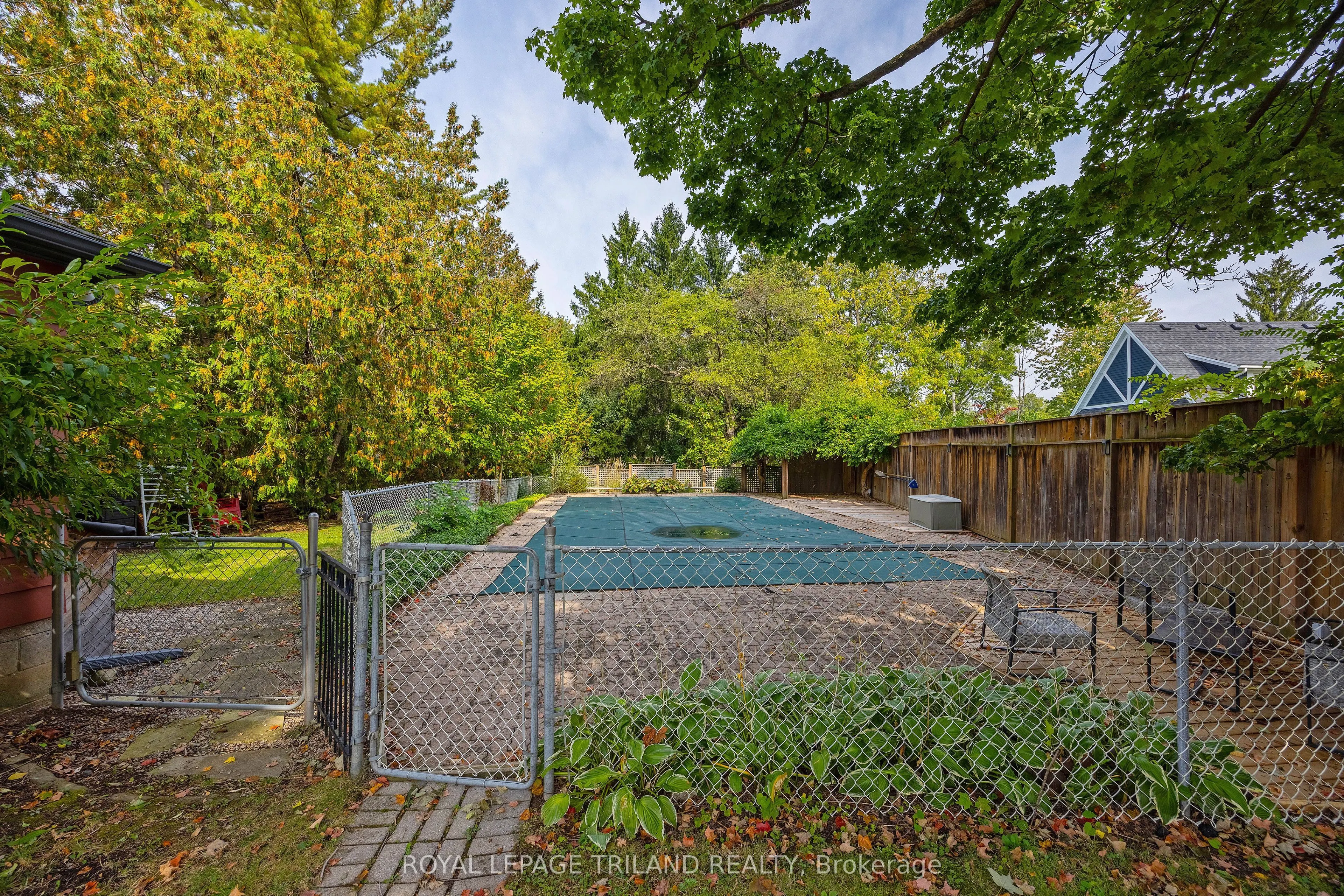 176 Devonshire Avenue