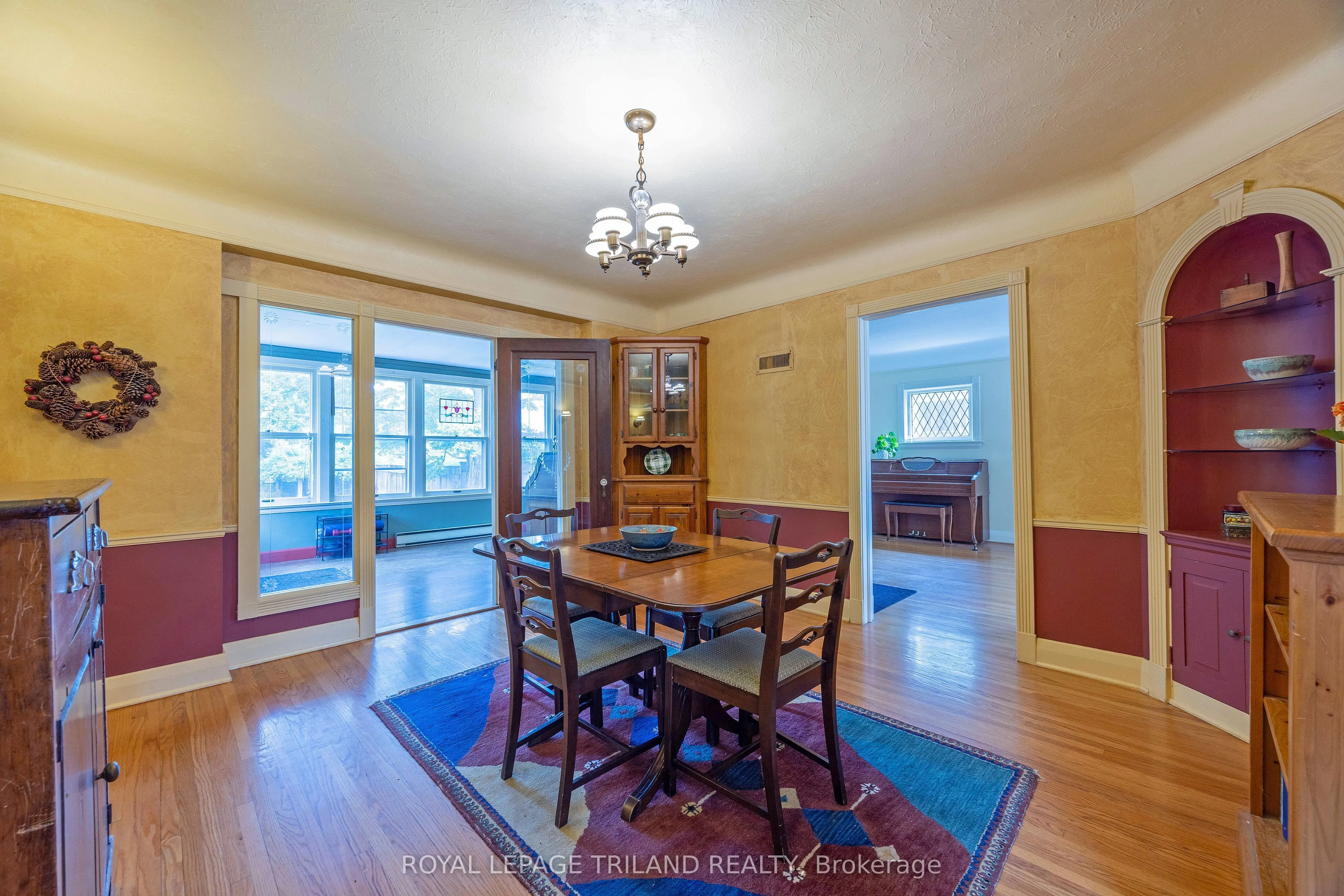 176 Devonshire Avenue