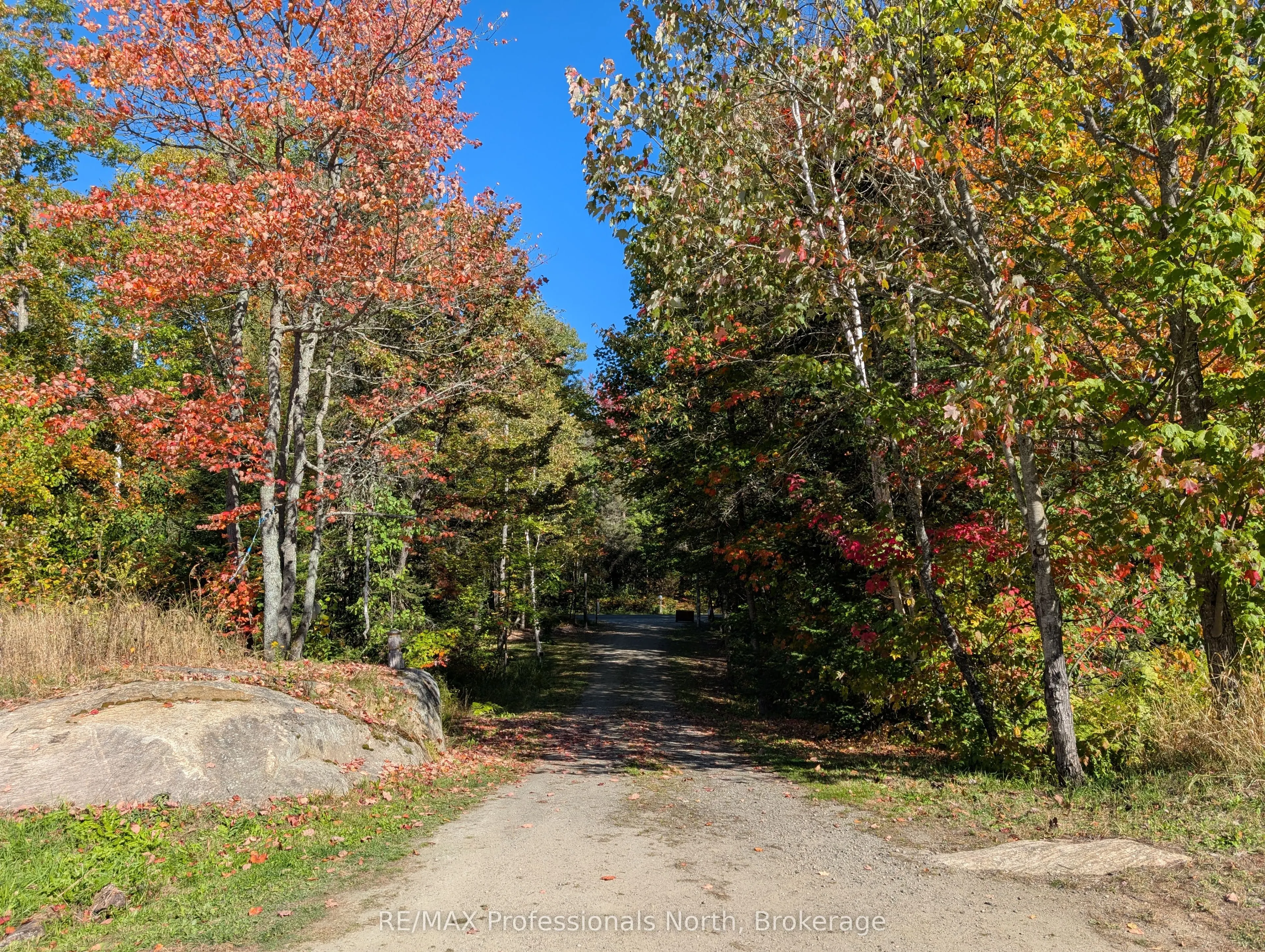 1408 Pearceley Road