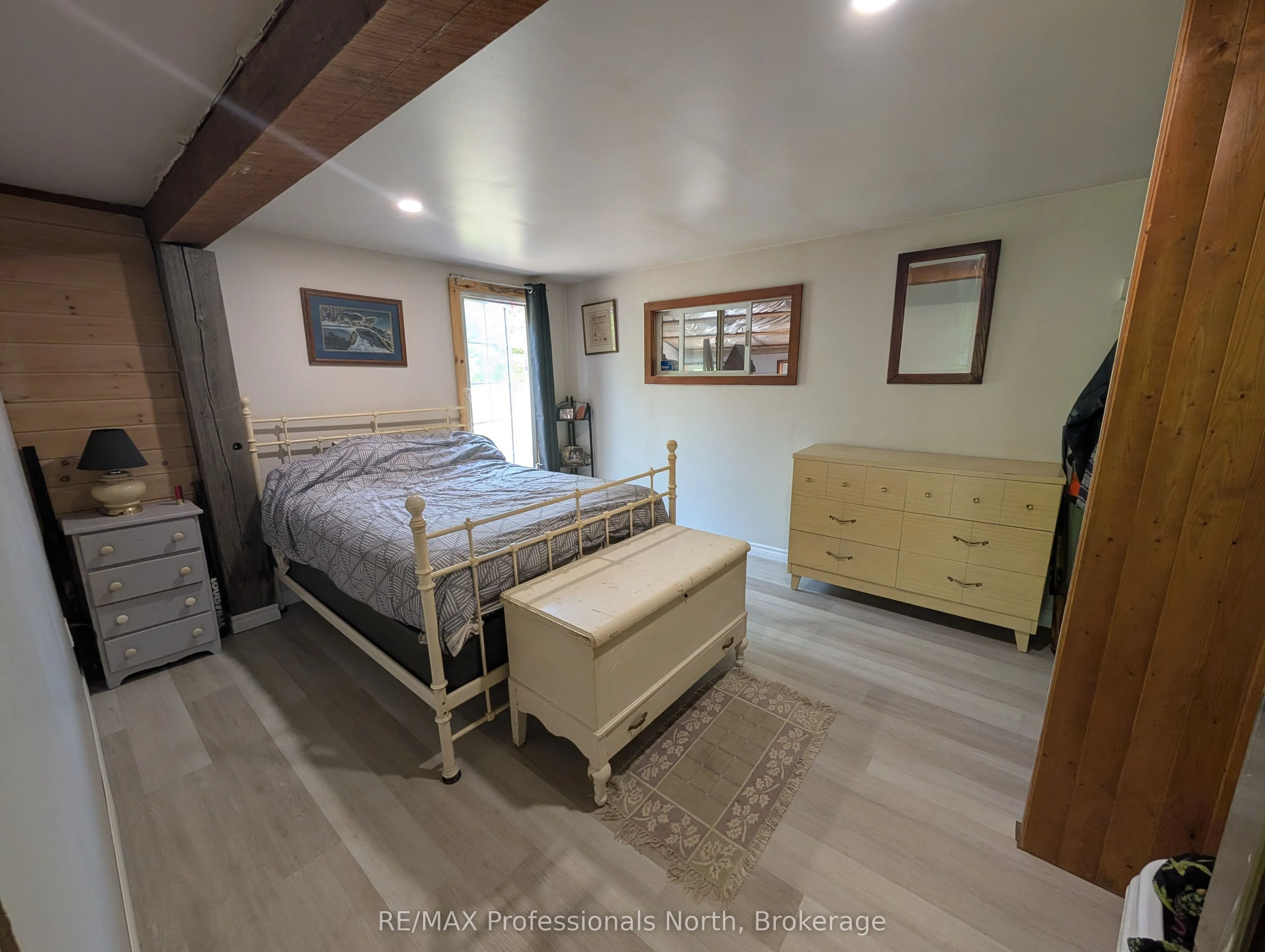 1408 Pearceley Road