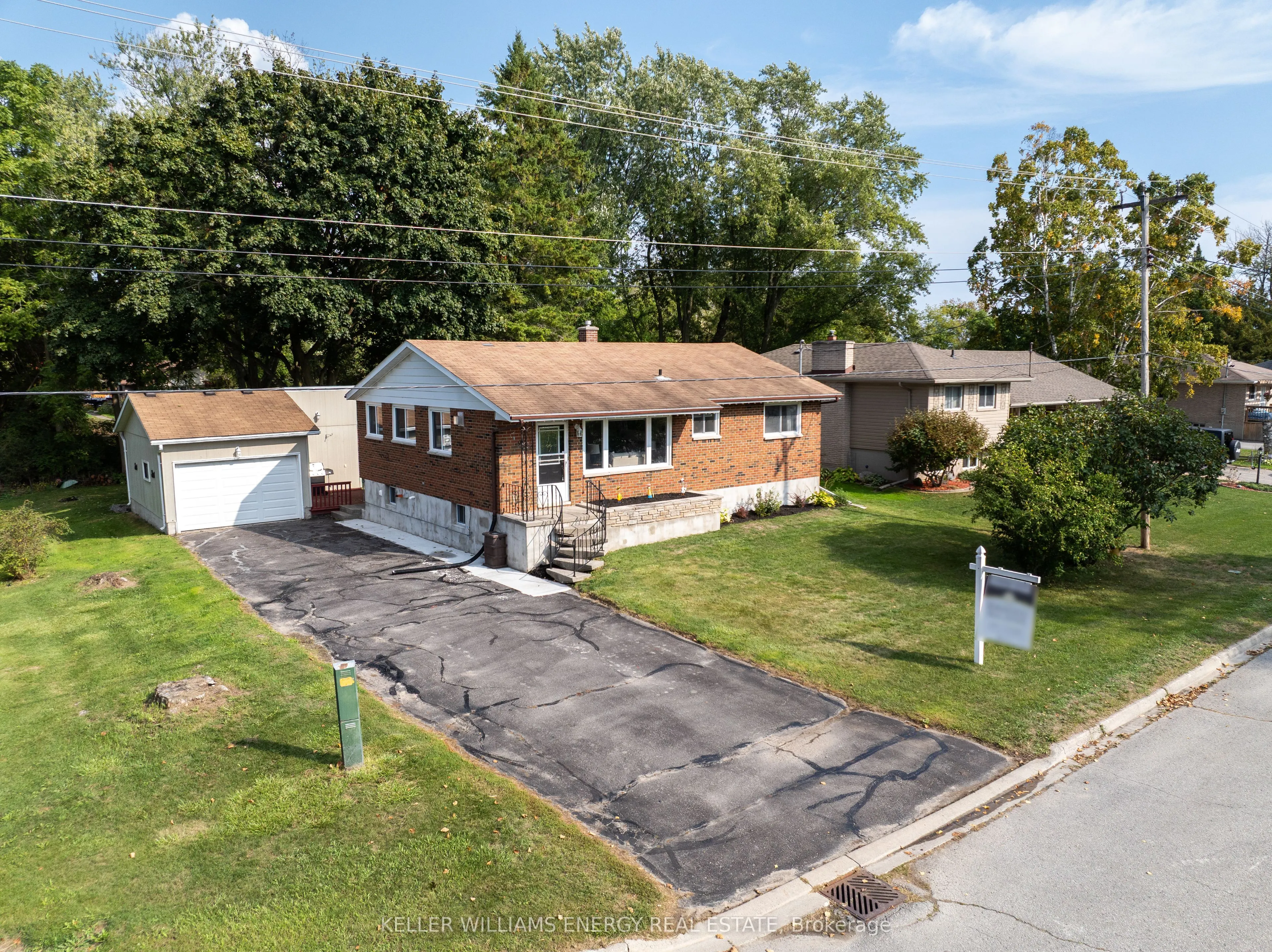 97 Division Street S