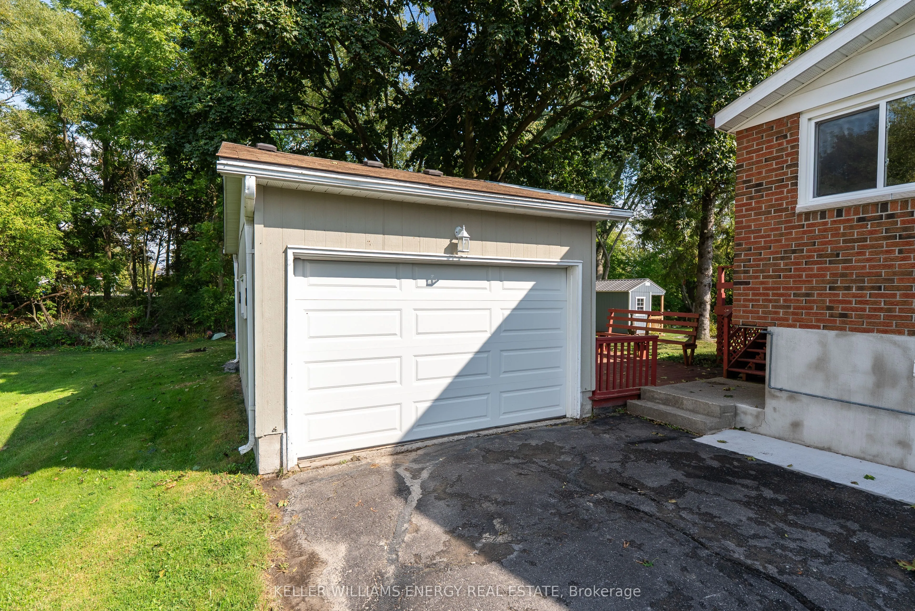97 Division Street S