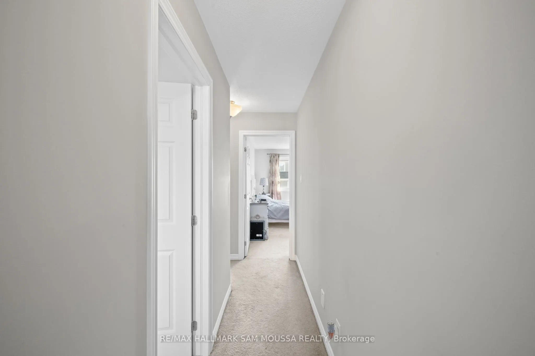 111 Santolina Street