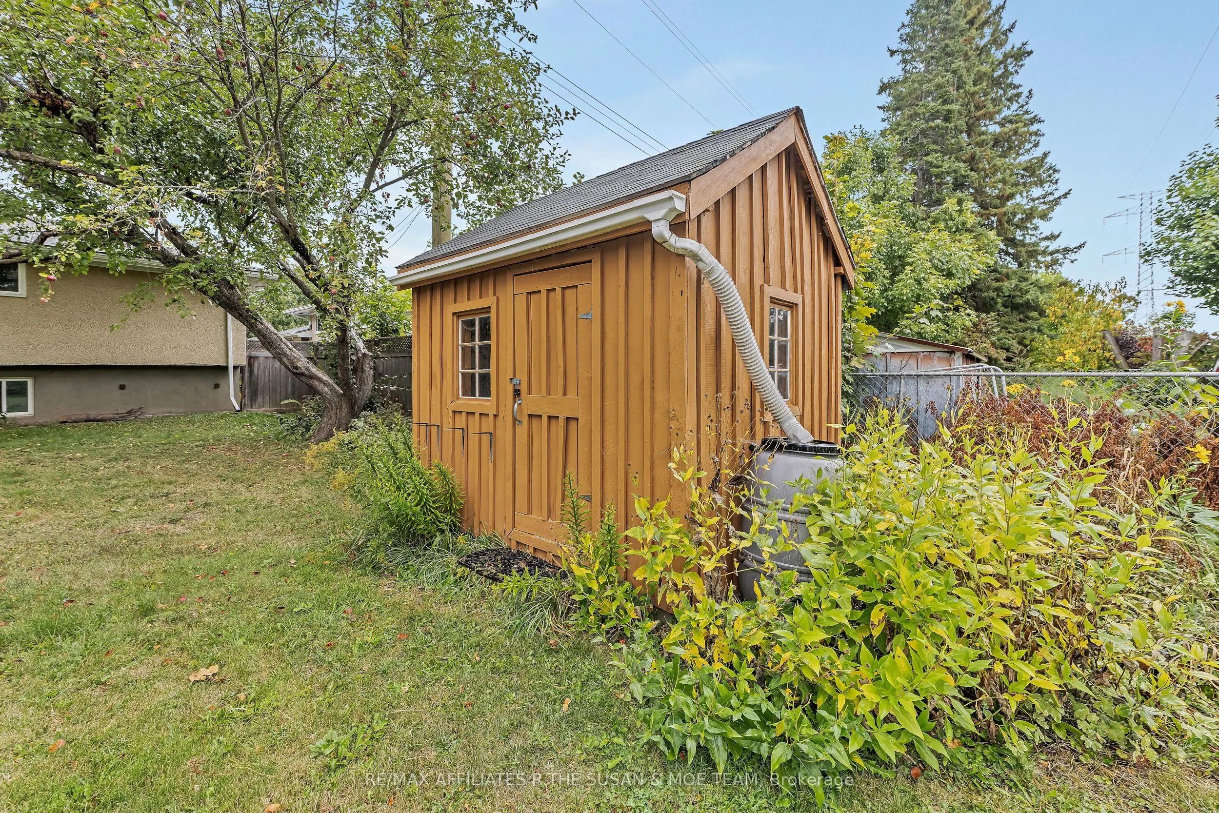 596 Dickinson Avenue