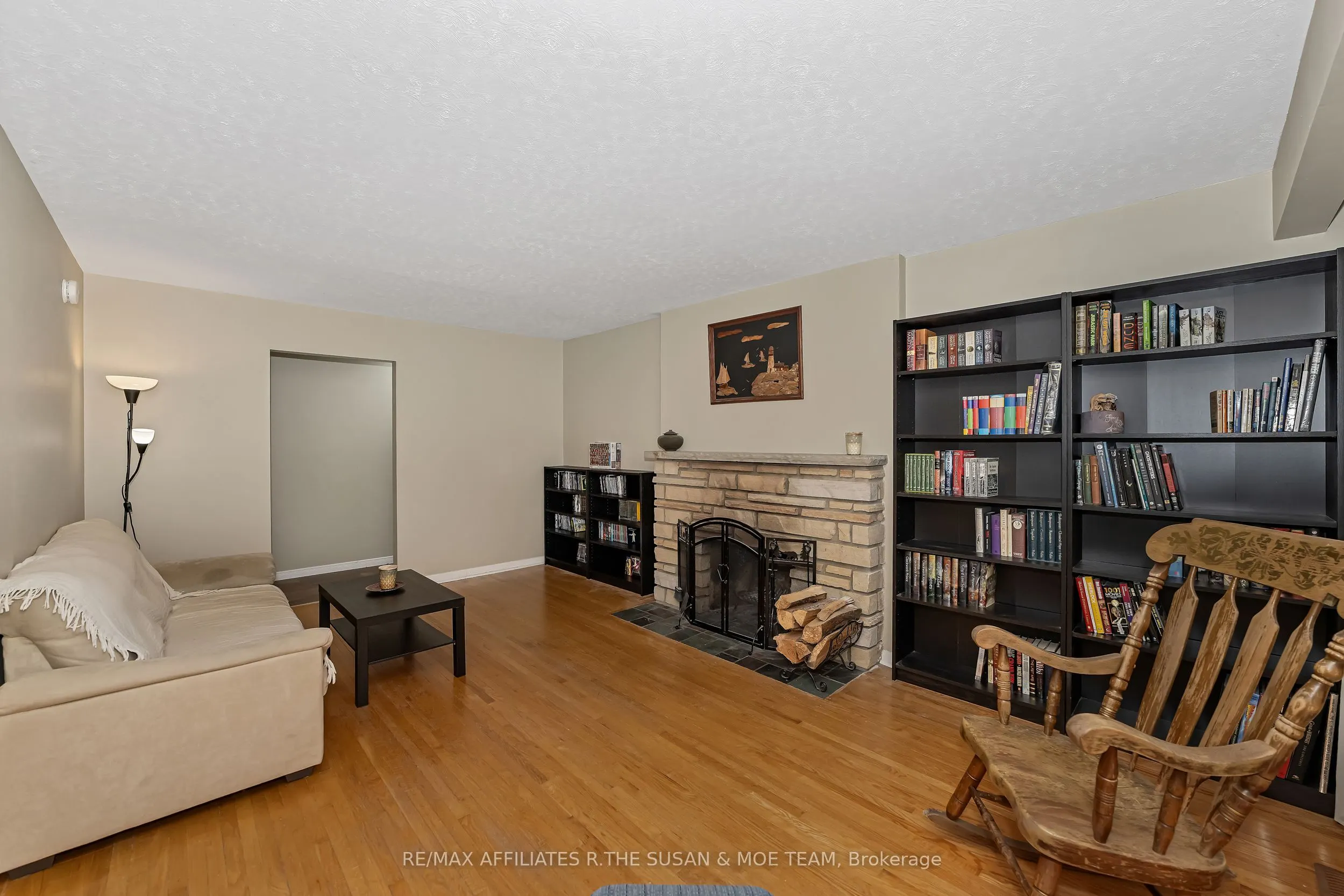 596 Dickinson Avenue