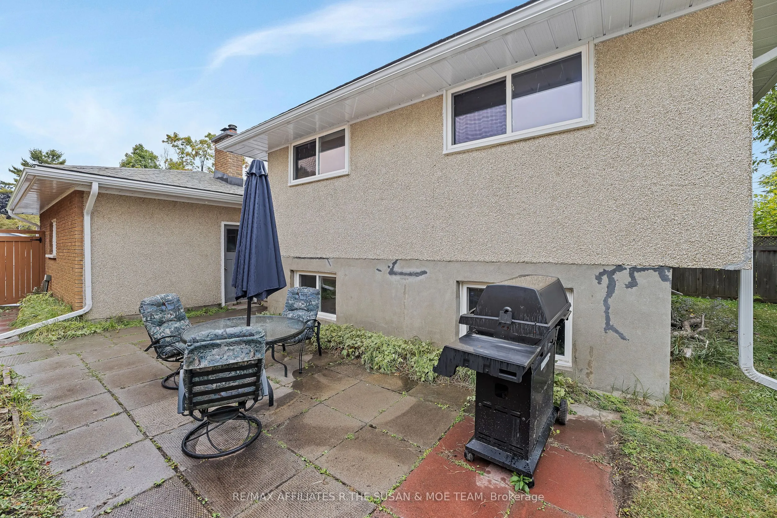 596 Dickinson Avenue