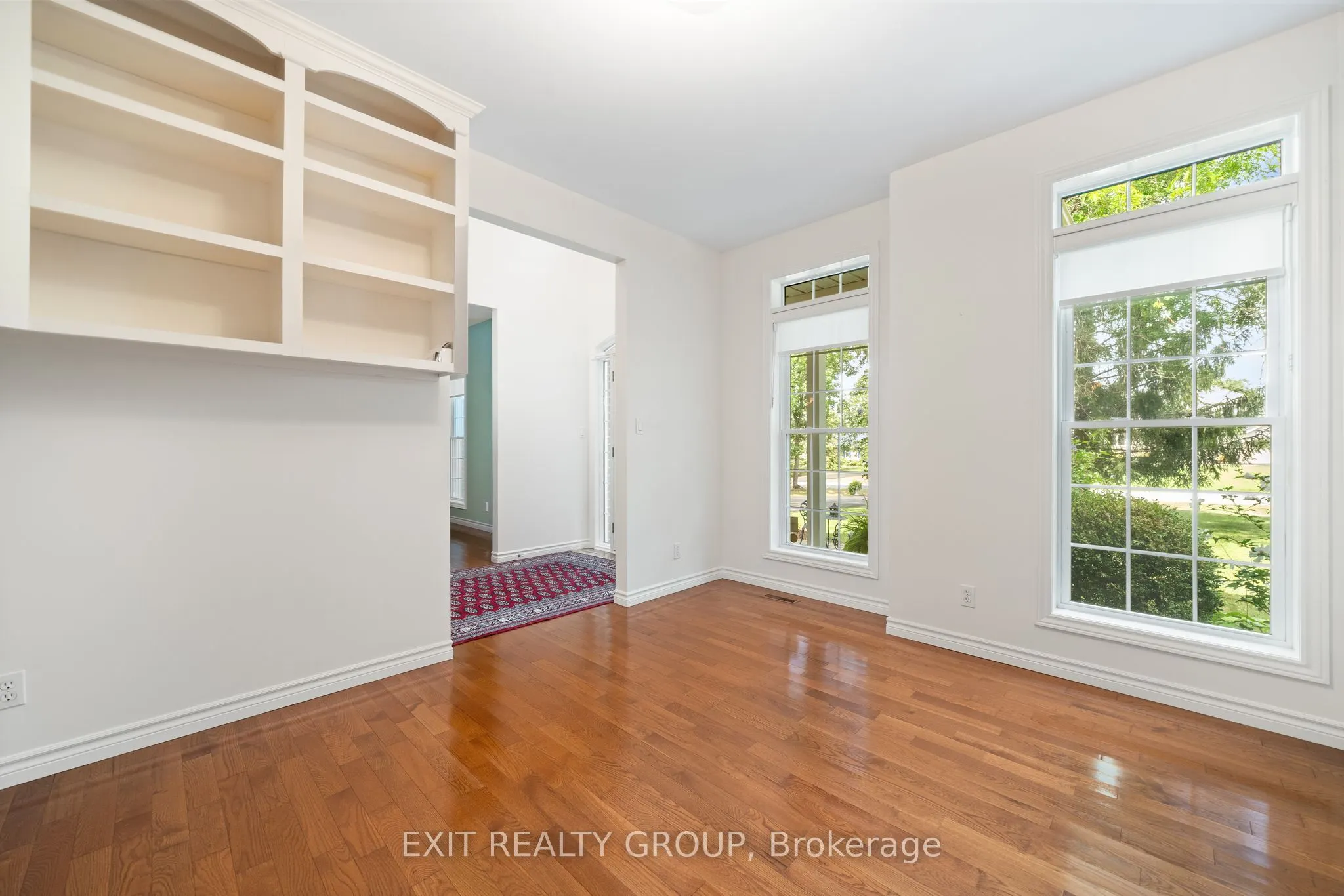 164 Bay Breeze Street