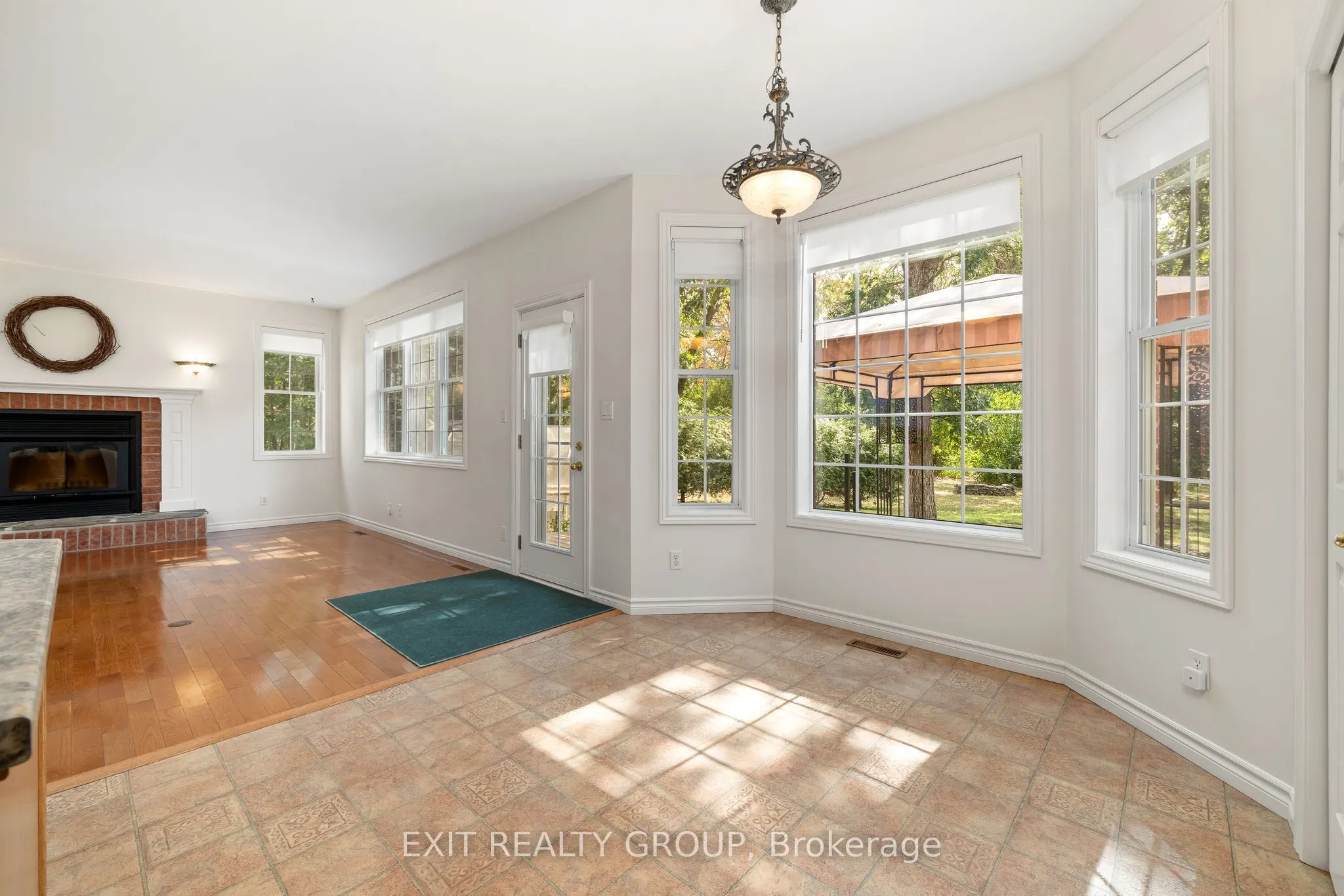 164 Bay Breeze Street