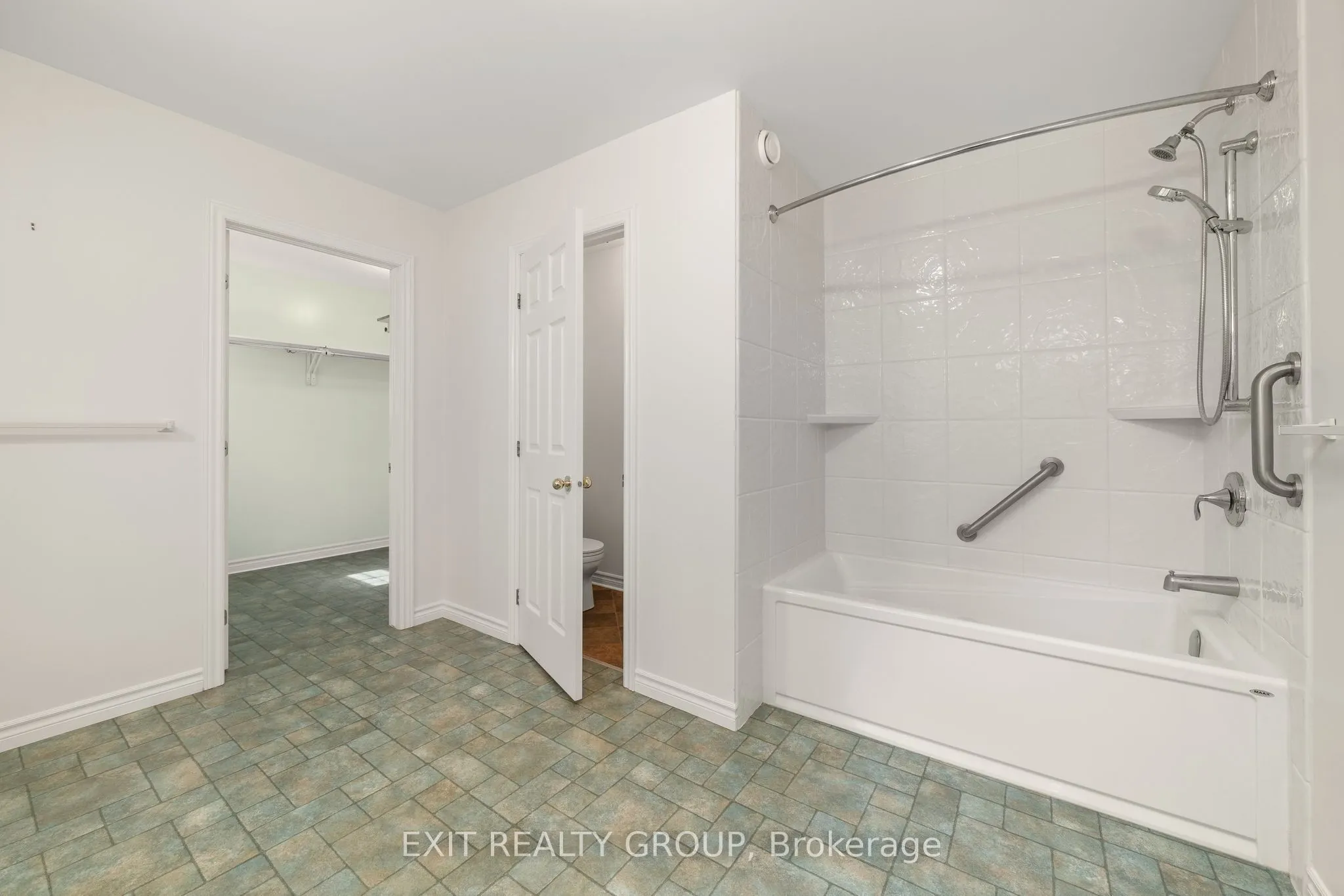 164 Bay Breeze Street
