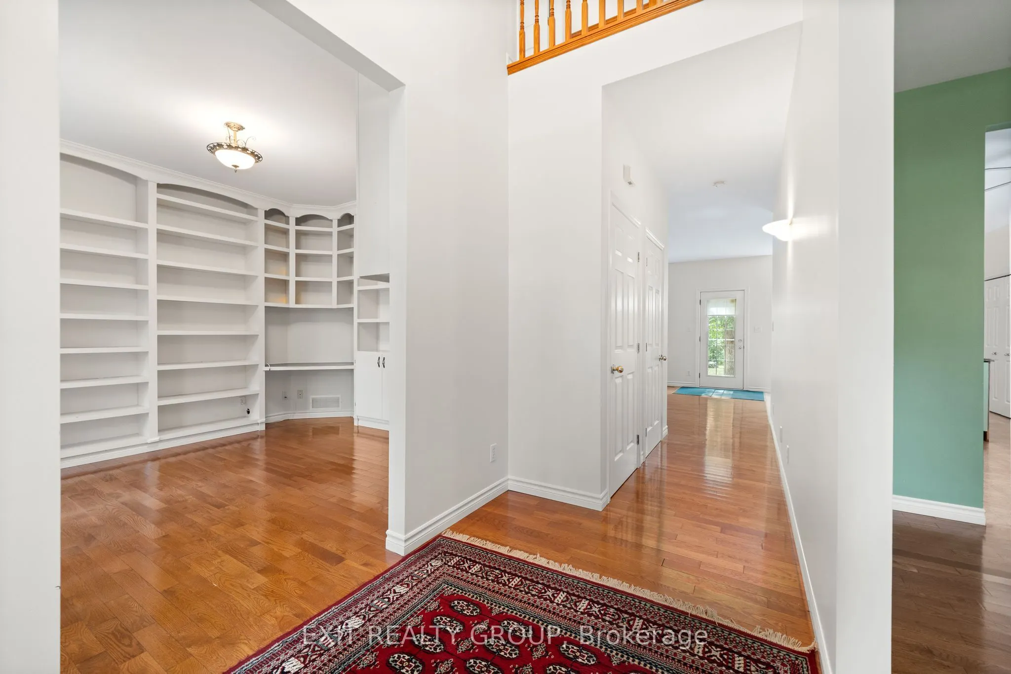 164 Bay Breeze Street